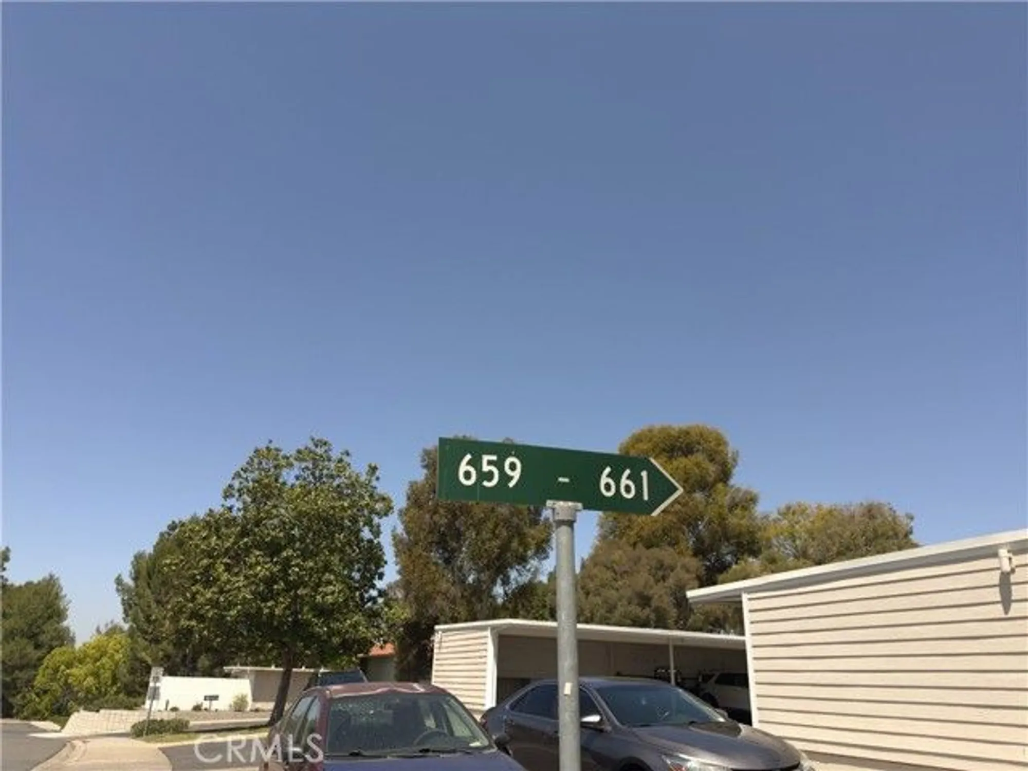 Property Slideshow image 24 of 26 | 661 avenida sevilla o, Laguna Woods, CA, 92637