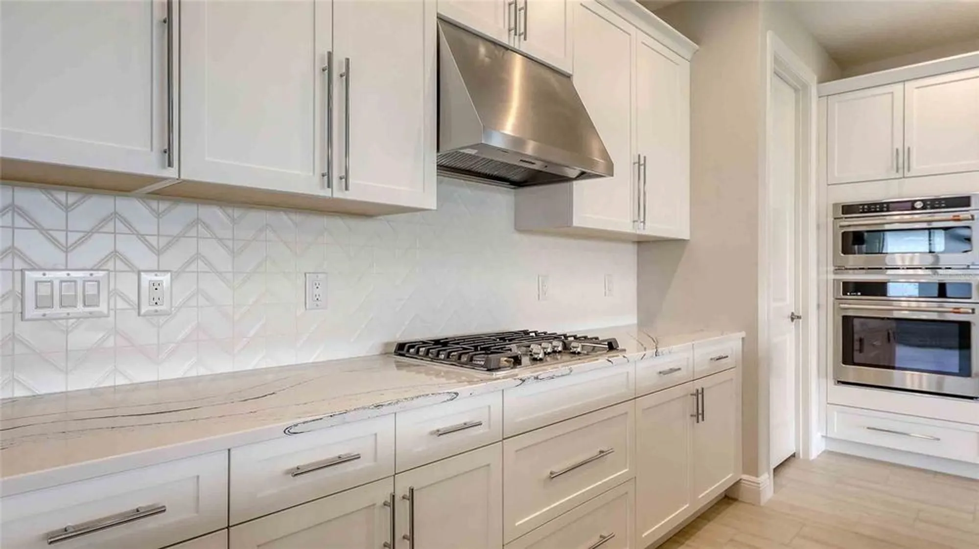 Property Slideshow image 7 of 44 | 14517 coastal woodland ln, Parrish, FL, 34219