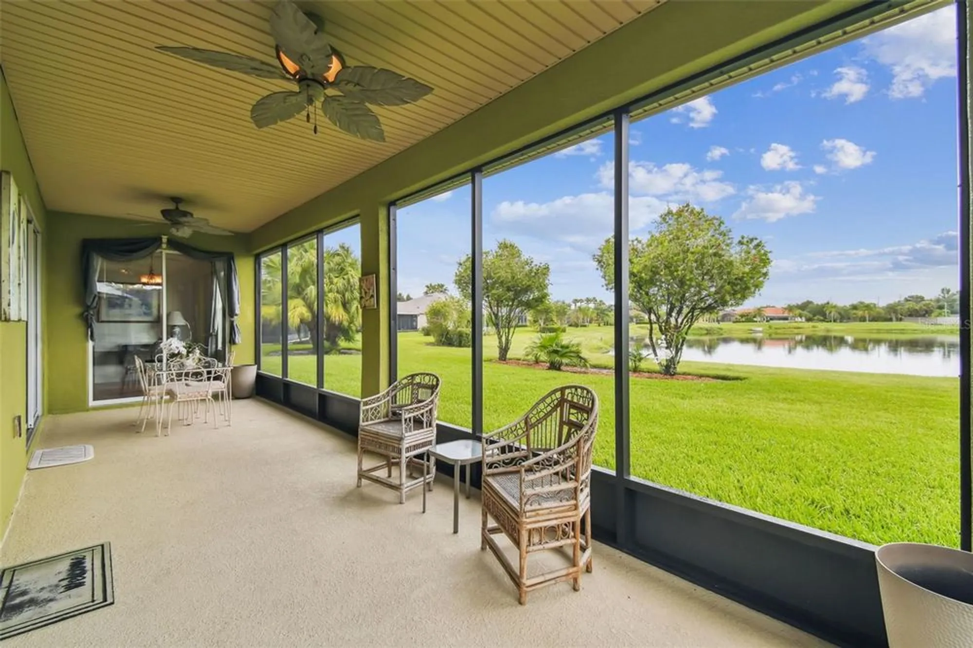 Property Slideshow image 19 of 93 | 525 genoa dr, Kissimmee, FL, 34759