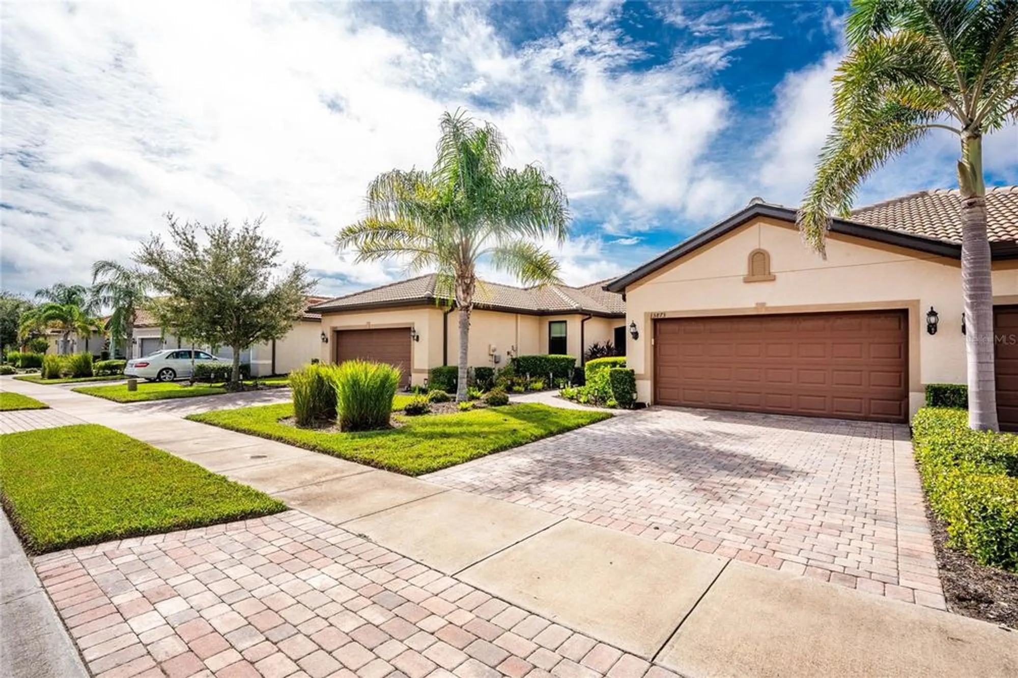 Property Slideshow image 30 of 66 | 13873 alafaya st, Venice, FL, 34293