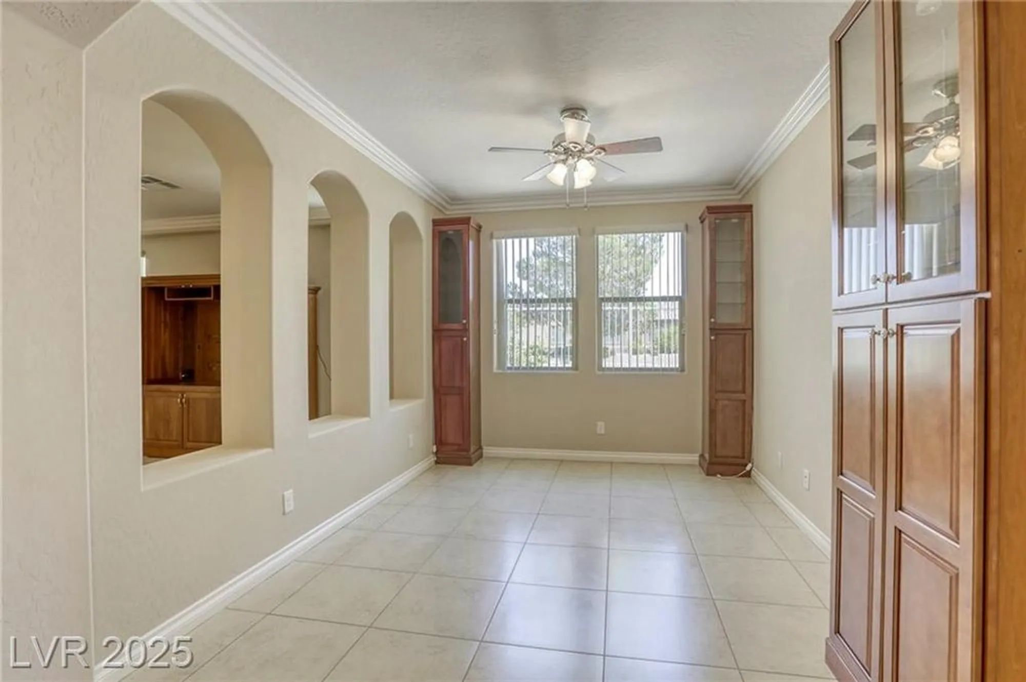 Property Slideshow image 12 of 68 | 3728 garnet heights ave, North Las Vegas, NV, 89081