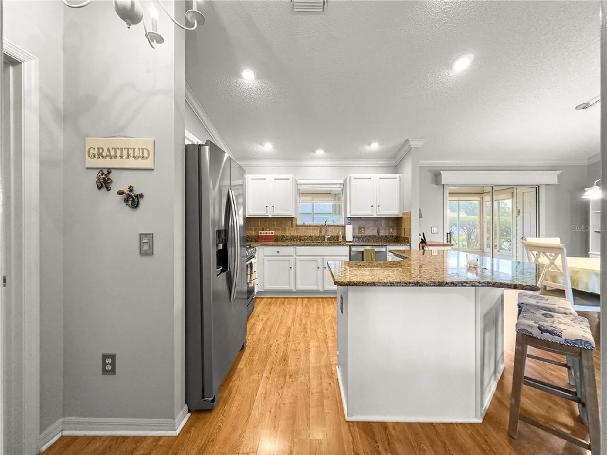 Property Slideshow image 16 of 56 | 8069 se 174th ludlow pl, The Villages, FL, 32162