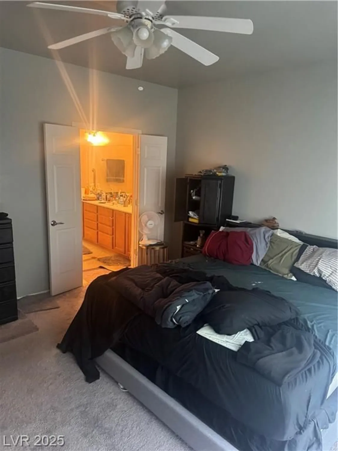 Property Slideshow image 8 of 12 | 7464 chipping sparrow st, North Las Vegas, NV, 89084