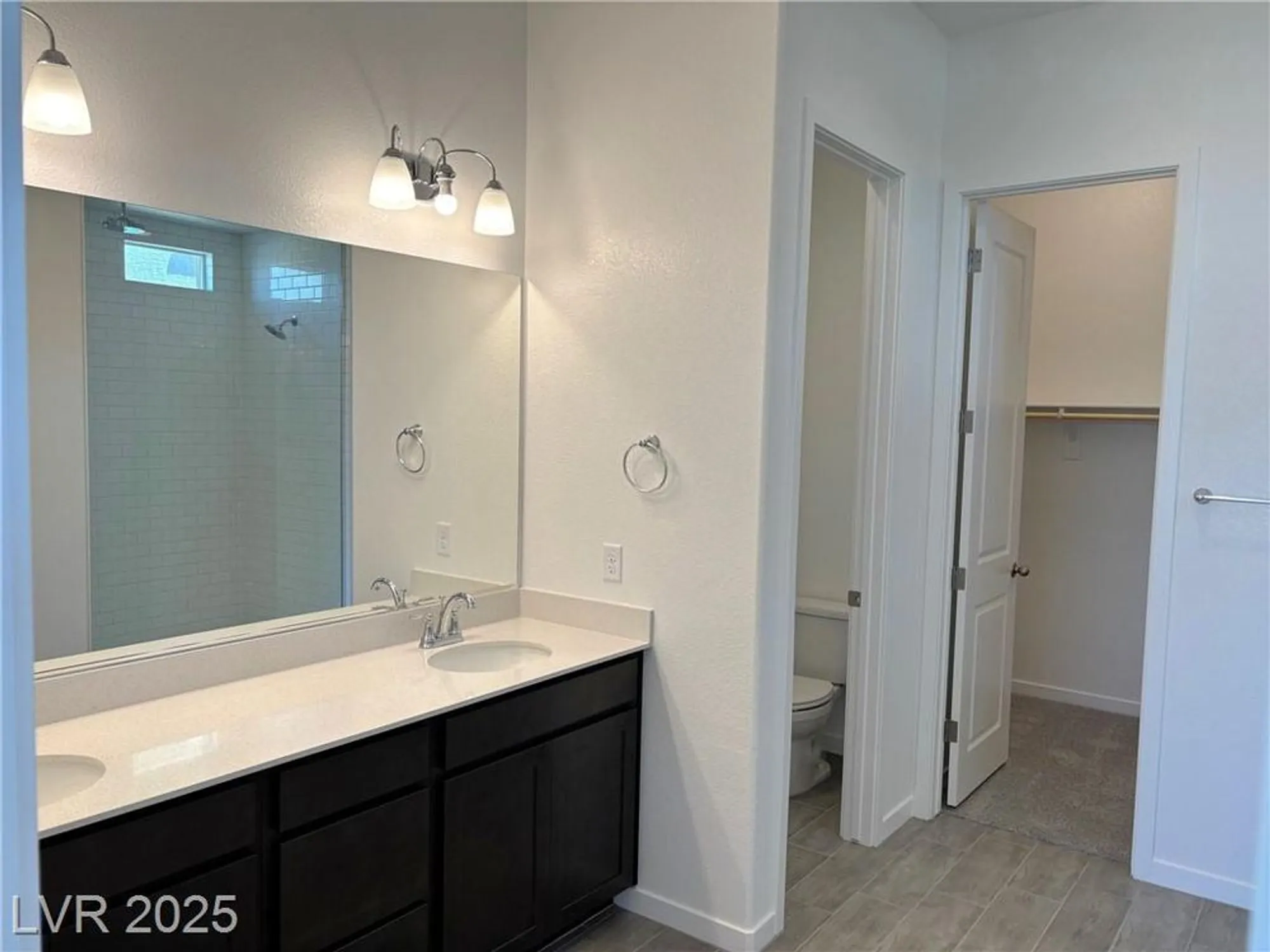 Property Slideshow image 20 of 27 | 5696 e badlands ln, Pahrump, NV, 89061