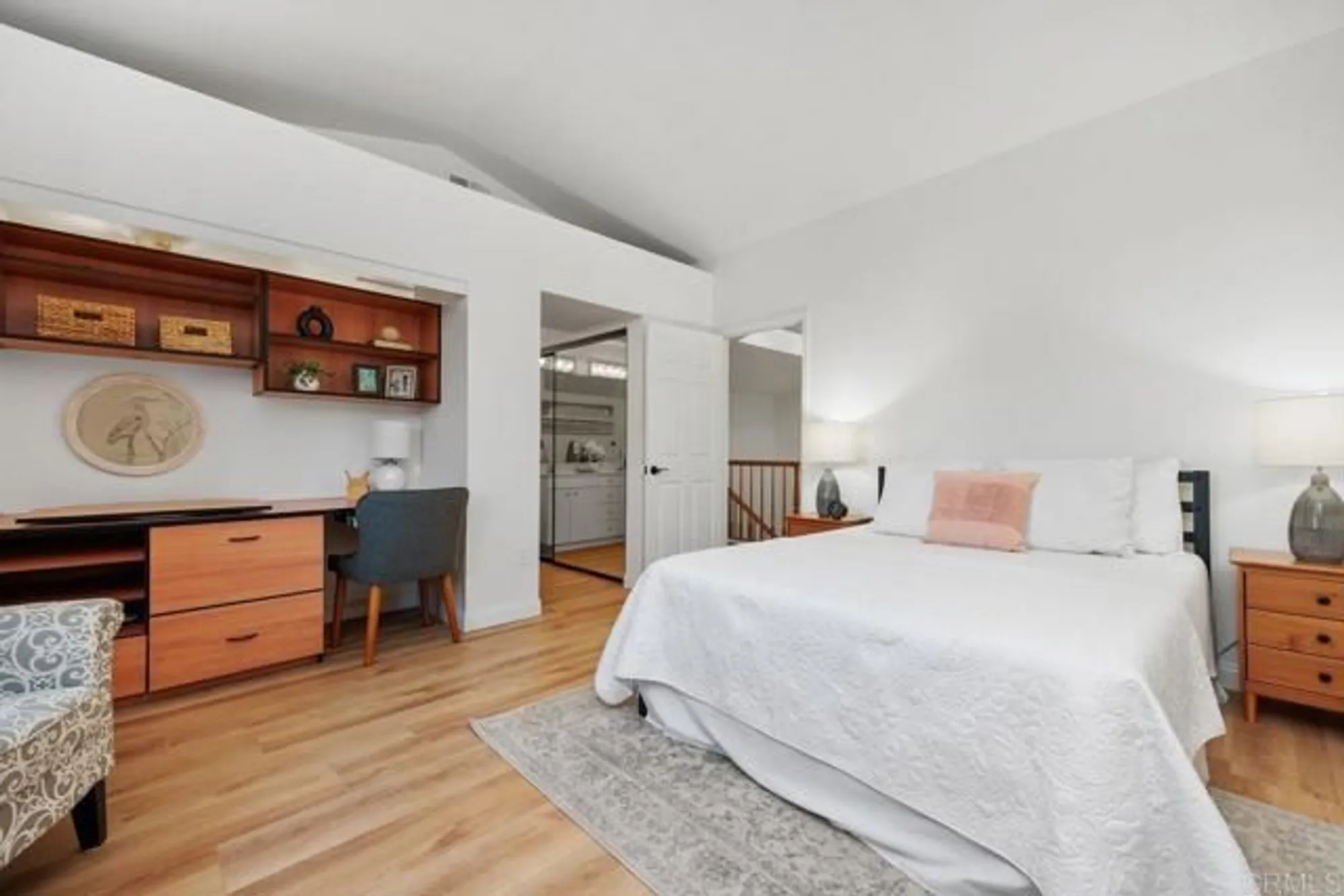 Property Slideshow image 29 of 52 | 7013 lavender way, Carlsbad, CA, 92011