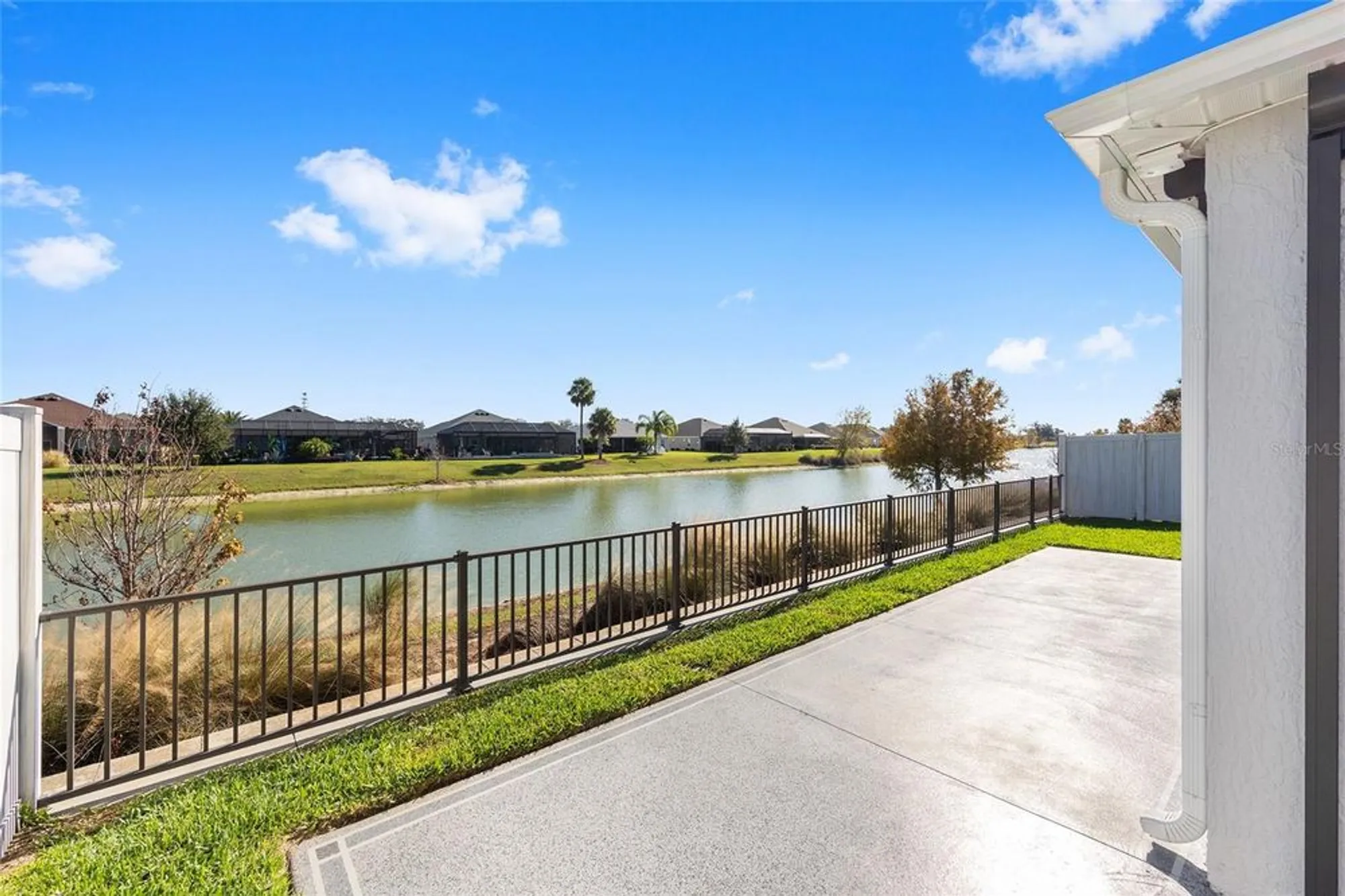 Property Slideshow image 18 of 42 | 5631 fernandes ct, The Villages, FL, 32163
