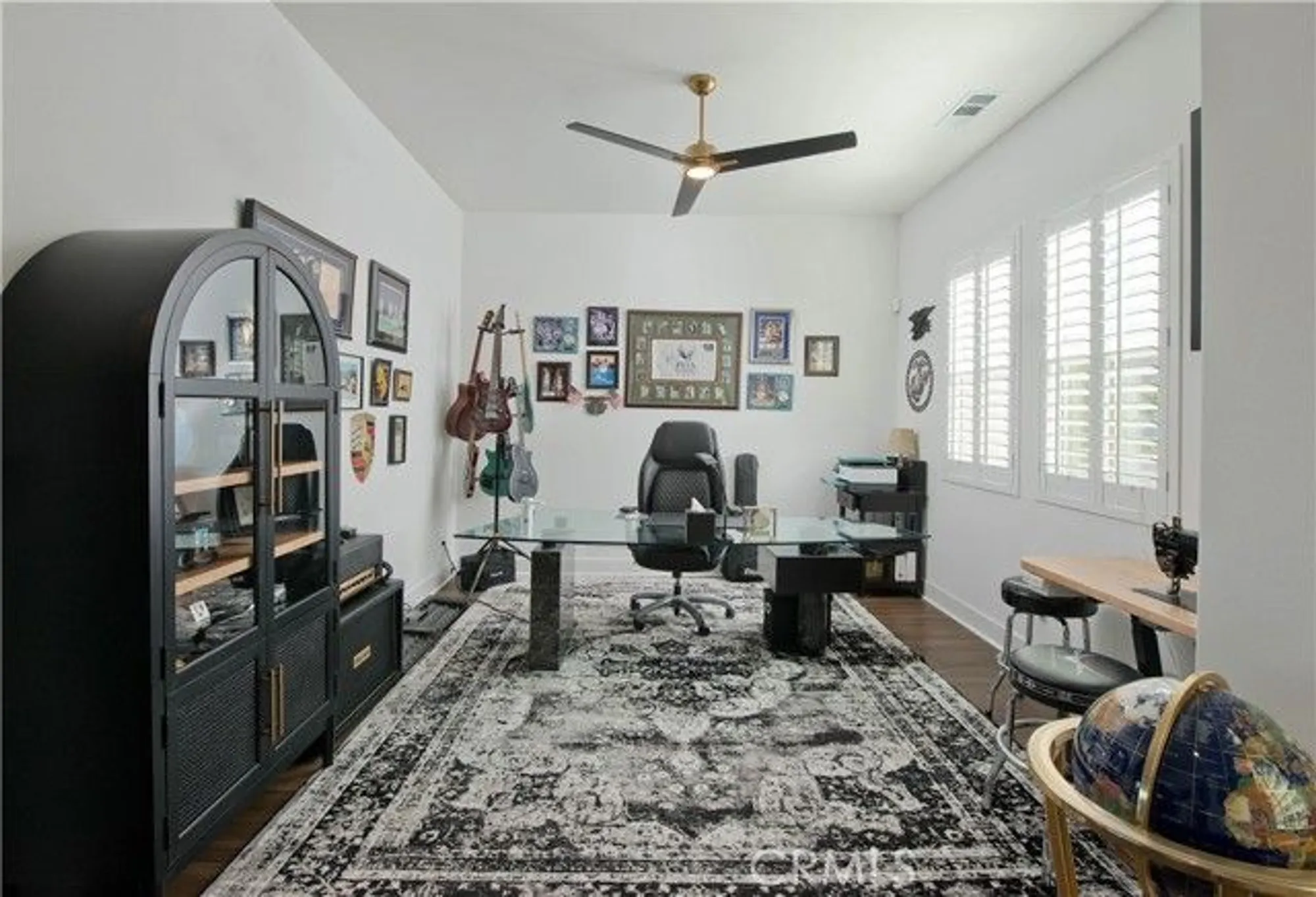 Property Slideshow image 24 of 55 | 29595 paseo guijarro, Valencia, CA, 91354