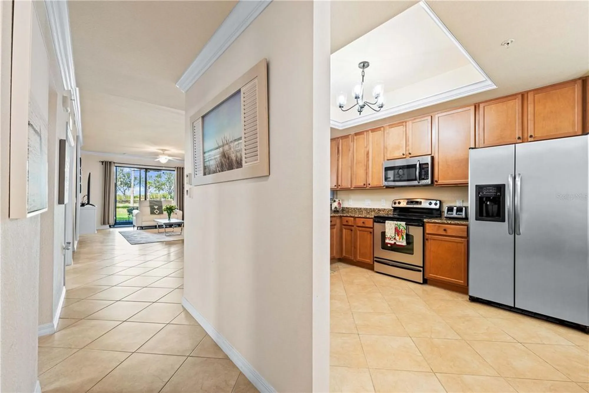 Property Slideshow image 12 of 79 | 7149 river hammock dr 101, Bradenton, FL, 34212