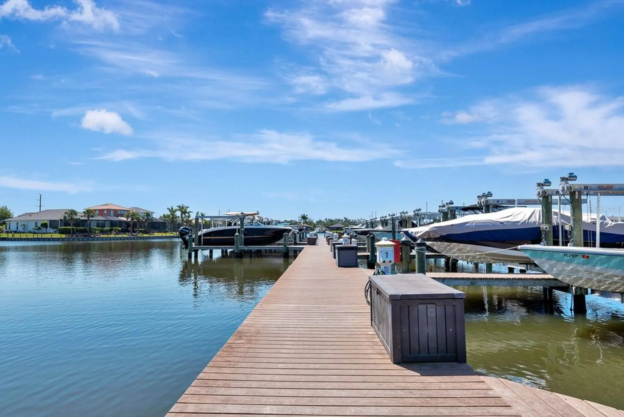 Property Slideshow image 63 of 85 | 915 tidewater shores loop, Bradenton, FL, 34208