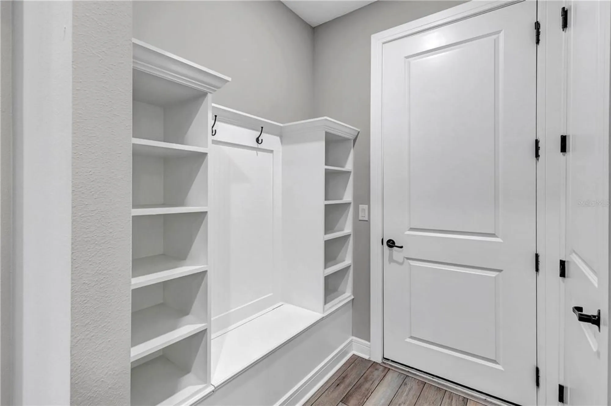 Property Slideshow image 31 of 59 | 19033 ship wheel way, Land O Lakes, FL, 34638