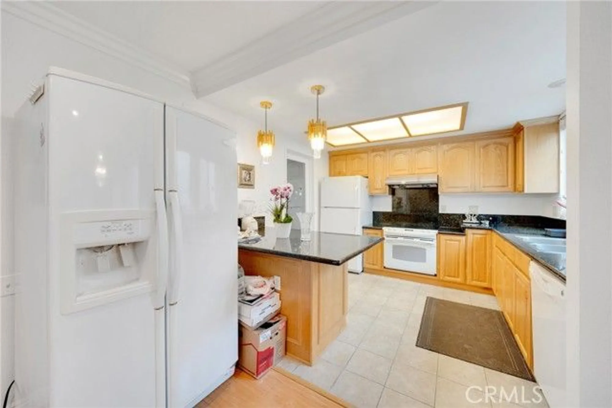 Property Slideshow image 12 of 29 | 360 avenida castilla b, Laguna Woods, CA, 92637