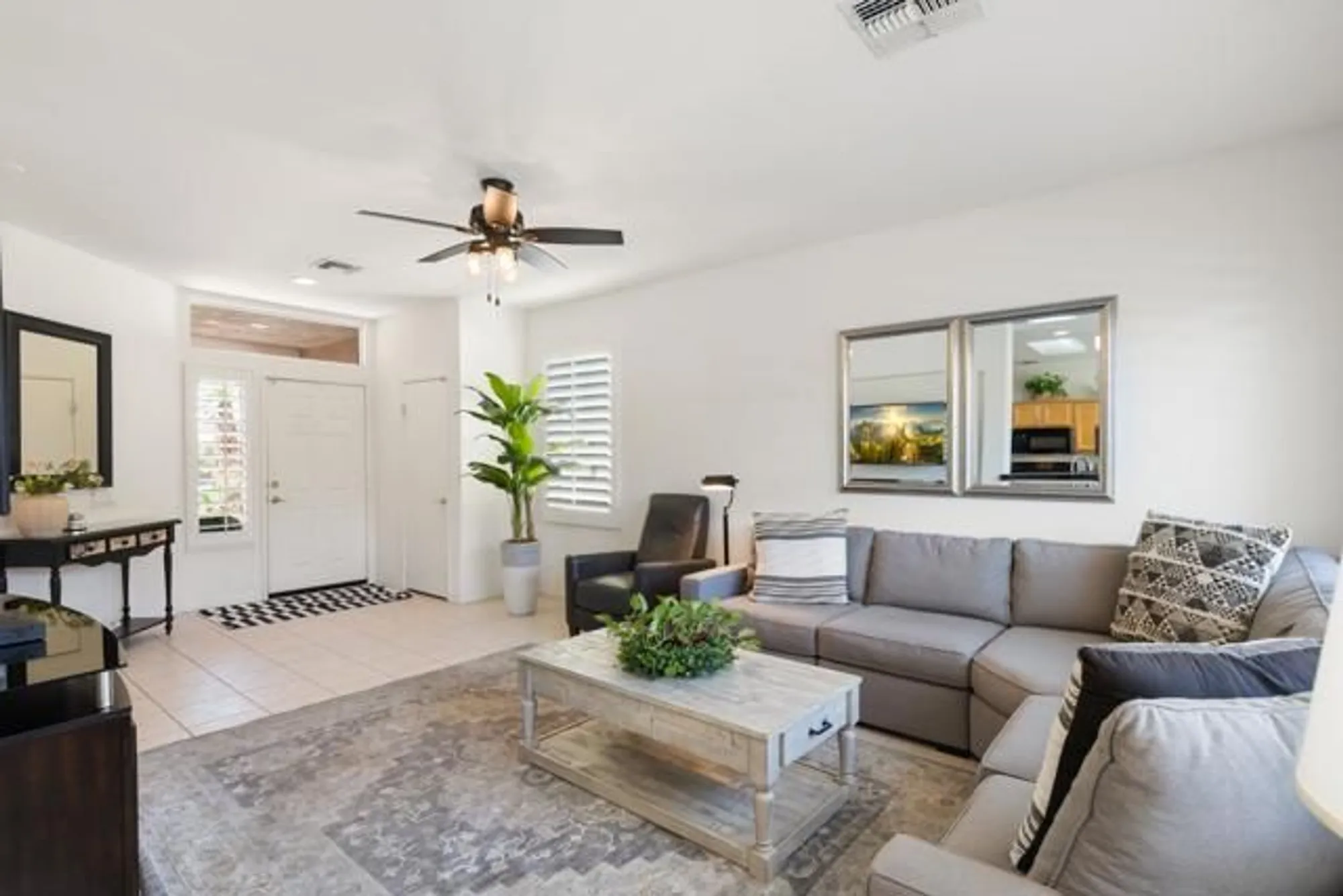 Property Slideshow image 3 of 35 | 78852 stansbury ct, Palm Desert, CA, 92211