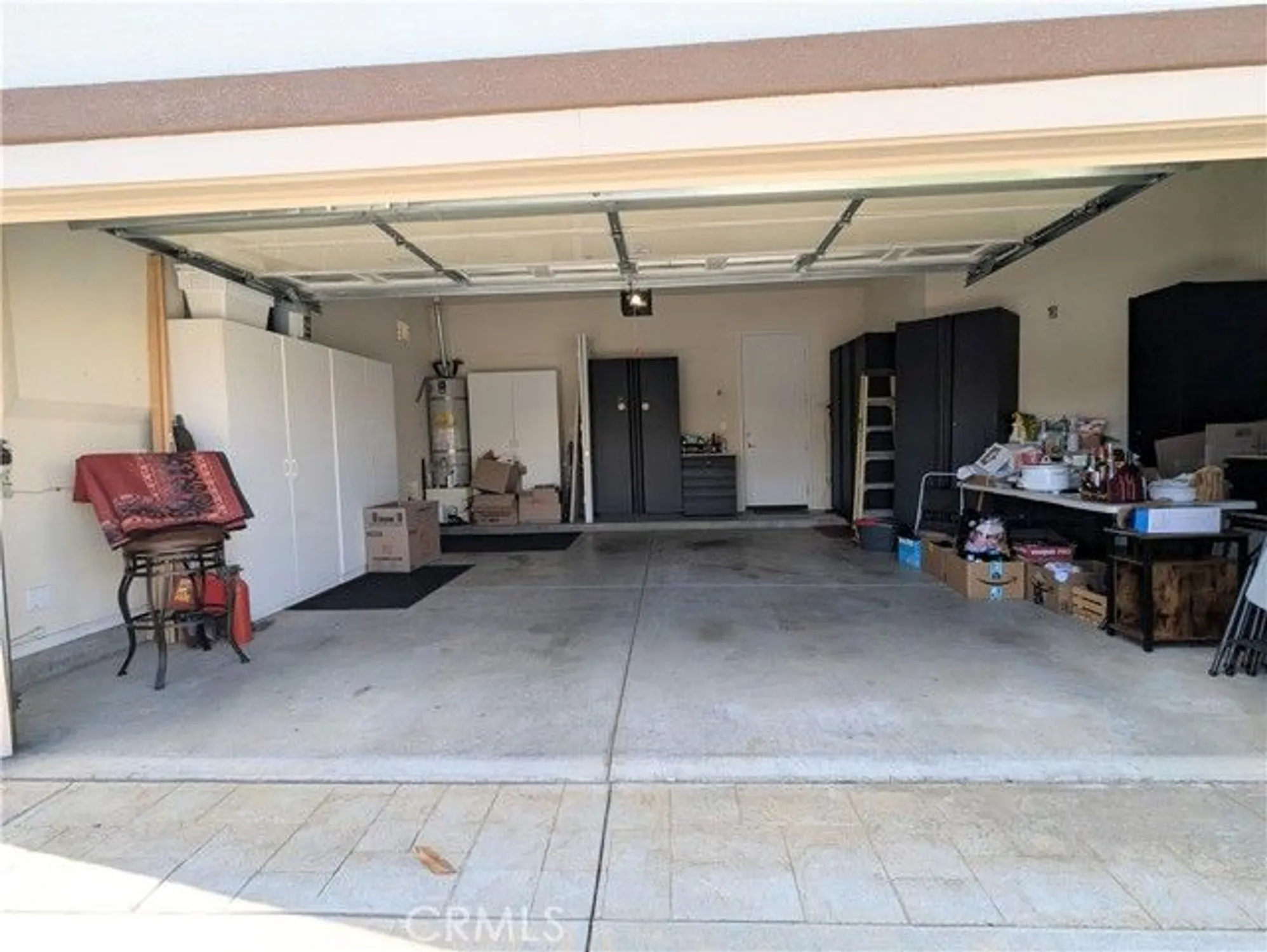 Property Slideshow image 27 of 29 | 2282 wailea beach dr, Banning, CA, 92220