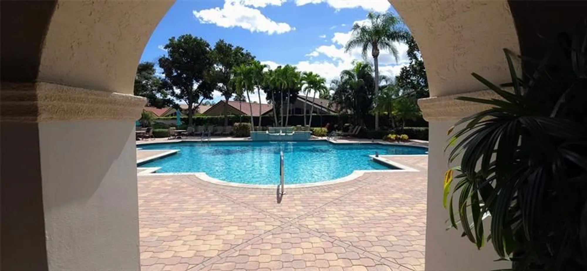 Property Slideshow image 41 of 65 | 6898 grenelefe rd, Boynton Beach, FL, 33437