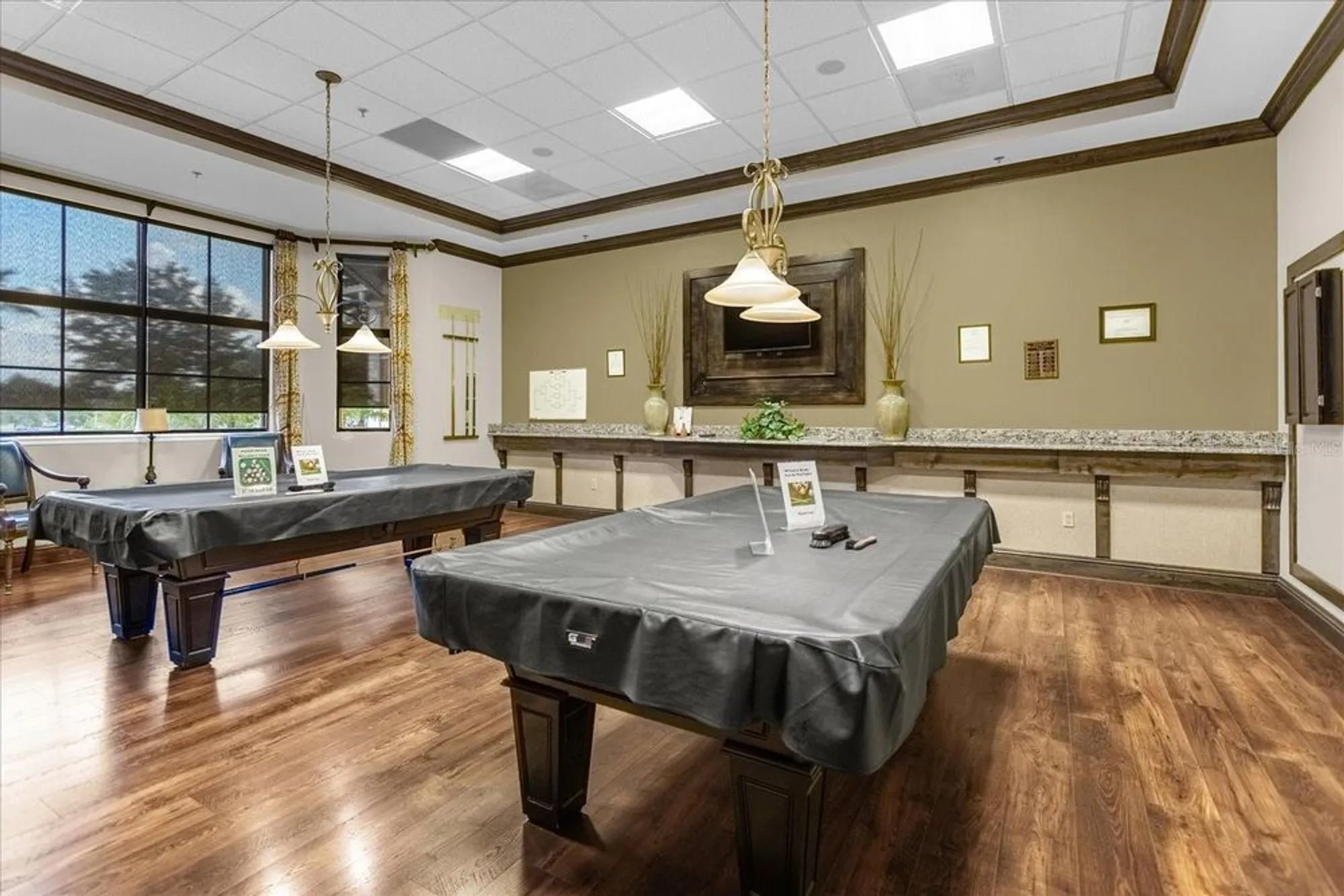 Property Slideshow image 53 of 57 | 3768 serena ln, Clermont, FL, 34711