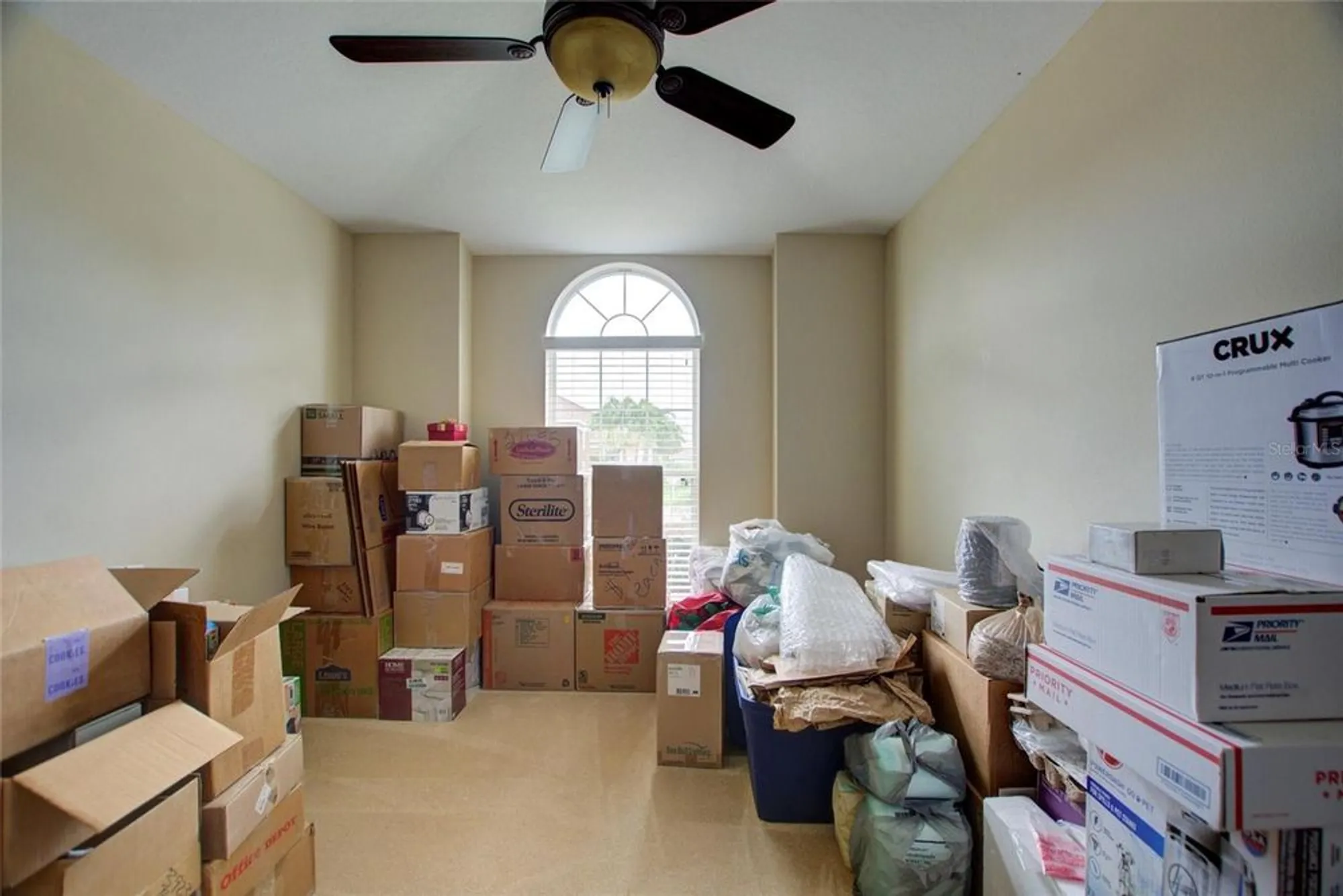 Property Slideshow image 21 of 35 | 3923 baldwin ln, Winter Haven, FL, 33884