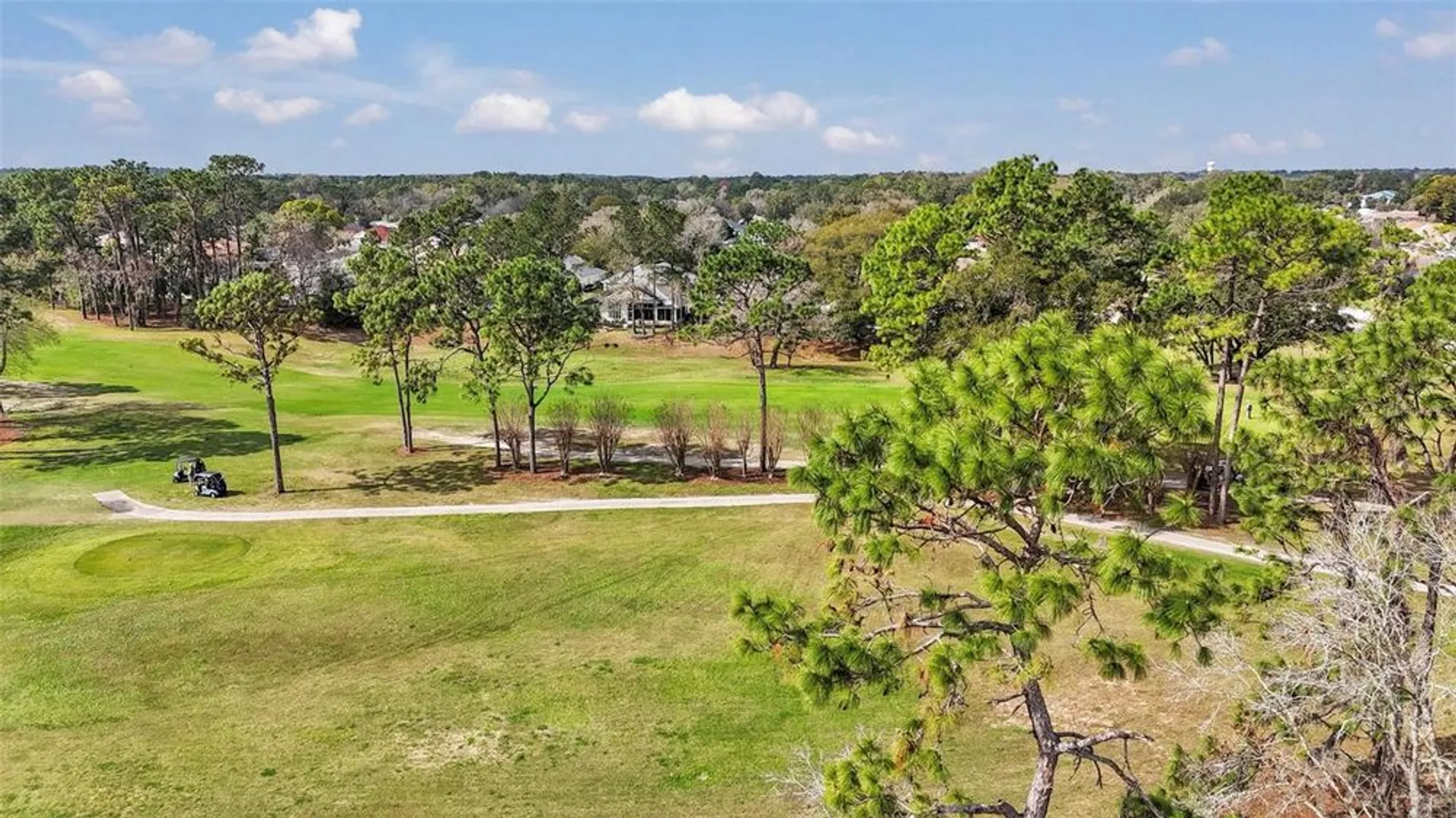 Property Slideshow image 8 of 41 | 11741 sw 72nd cir, Ocala, FL, 34476