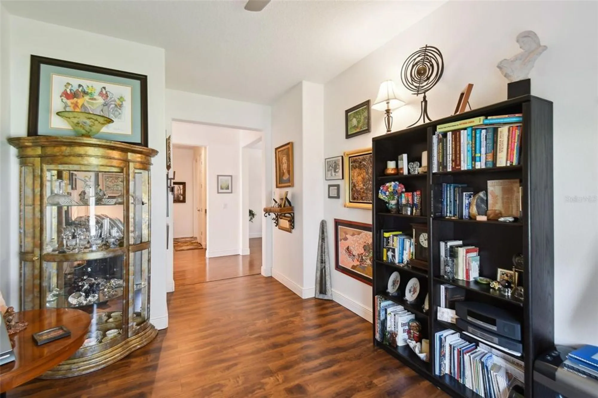 Property Slideshow image 25 of 58 | 1329 del mar dr, Kissimmee, FL, 34759