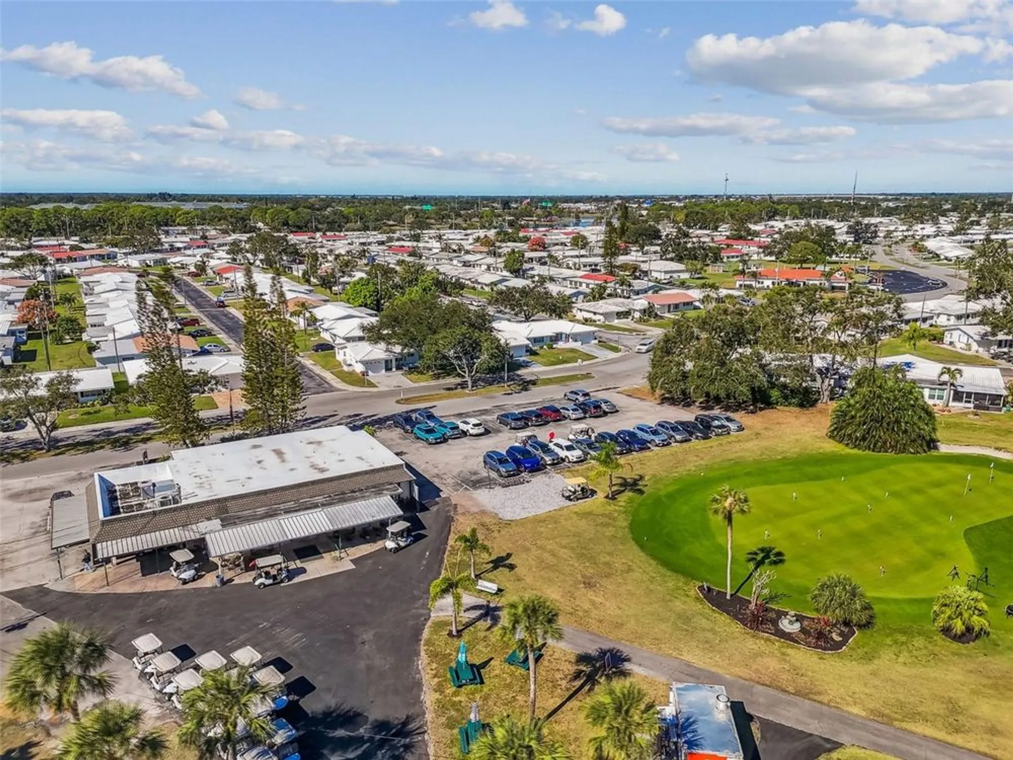 Property Slideshow image 41 of 42 | 9500 mainlands blvd w # 1-a, Pinellas Park, FL, 33782