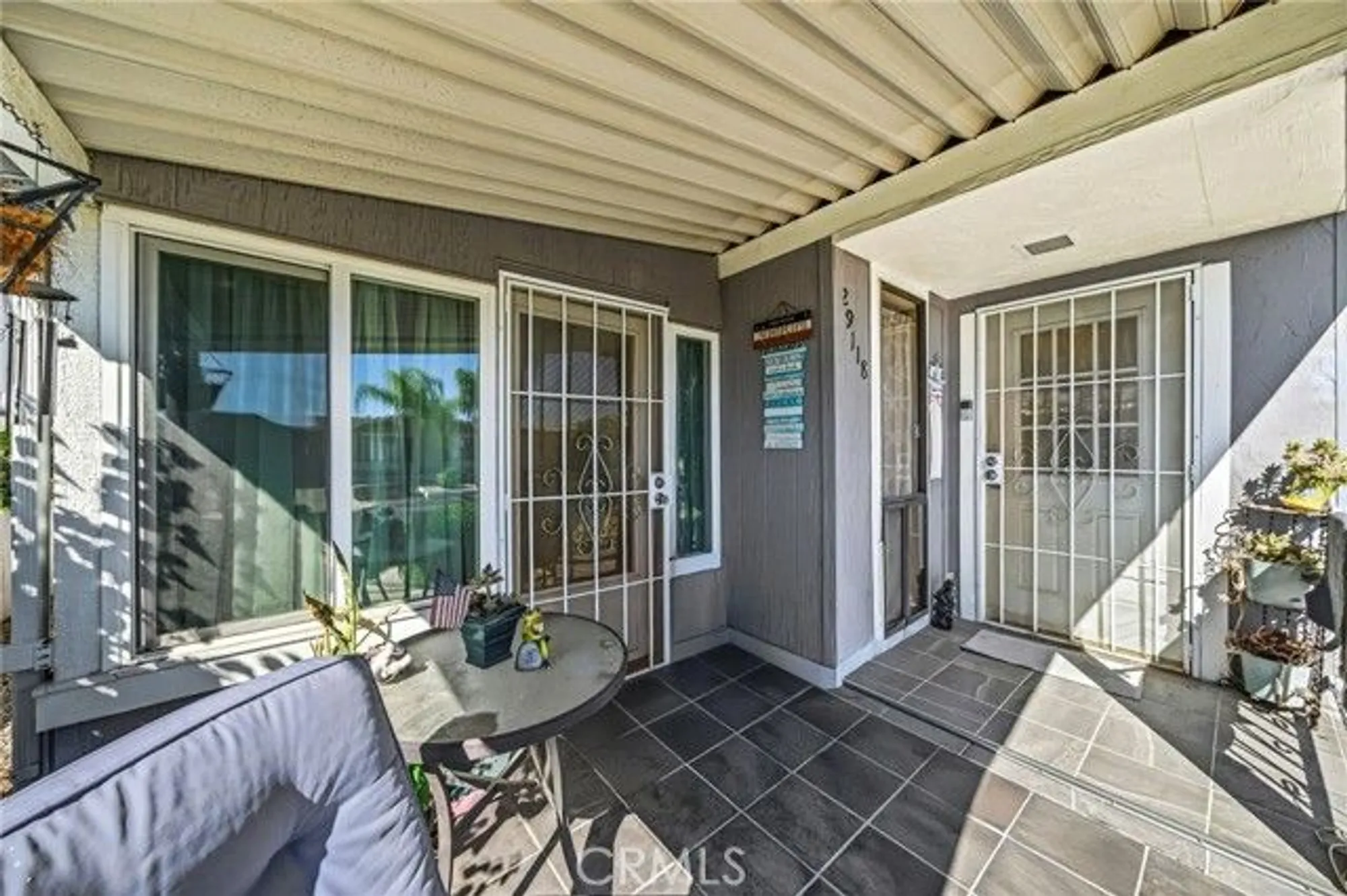 Property Slideshow image 8 of 42 | 29118 calle potro, Murrieta, CA, 92563