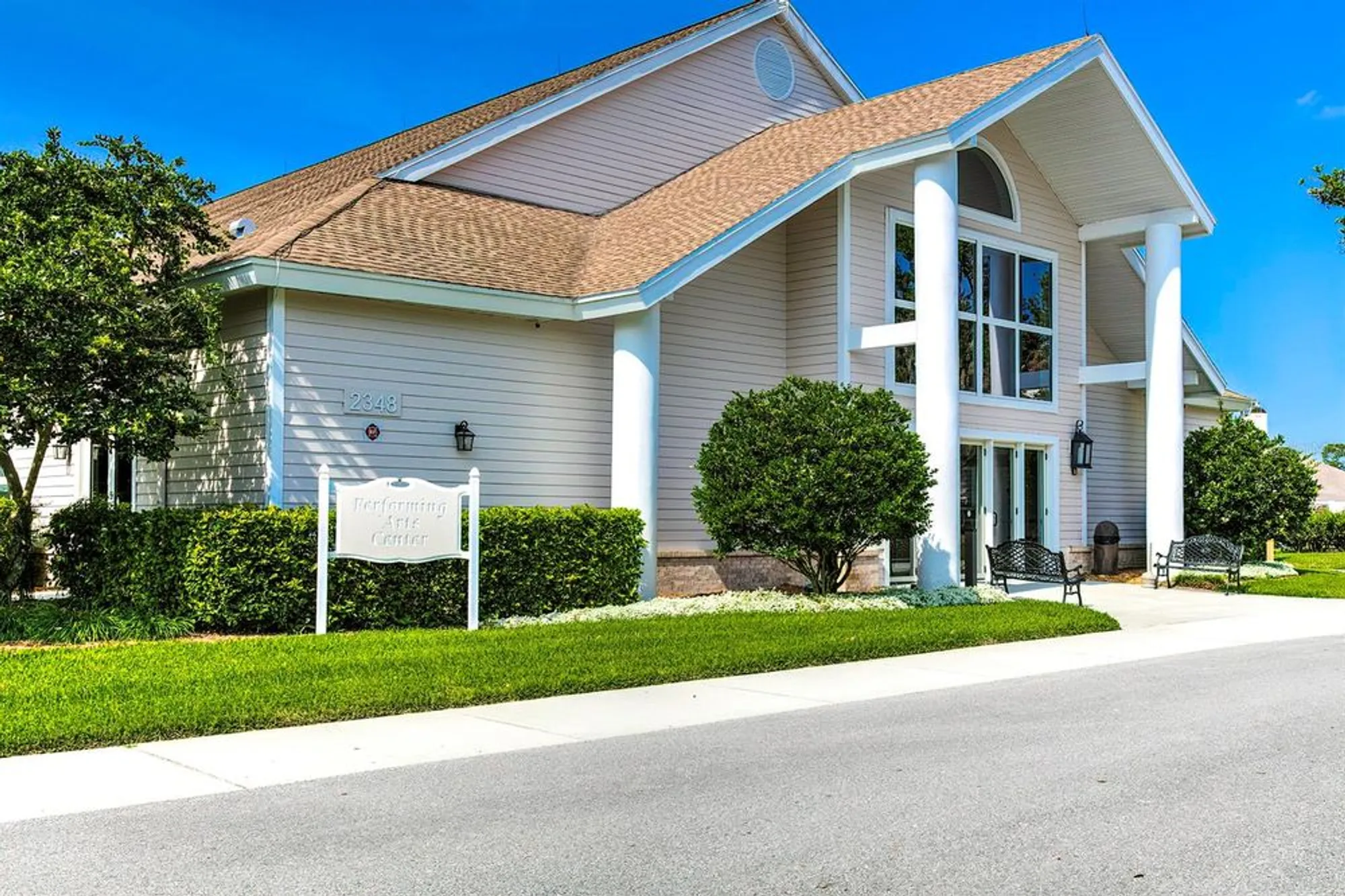 Property Slideshow image 62 of 72 | 6517 ocean pines ln, Spring Hill, FL, 34606