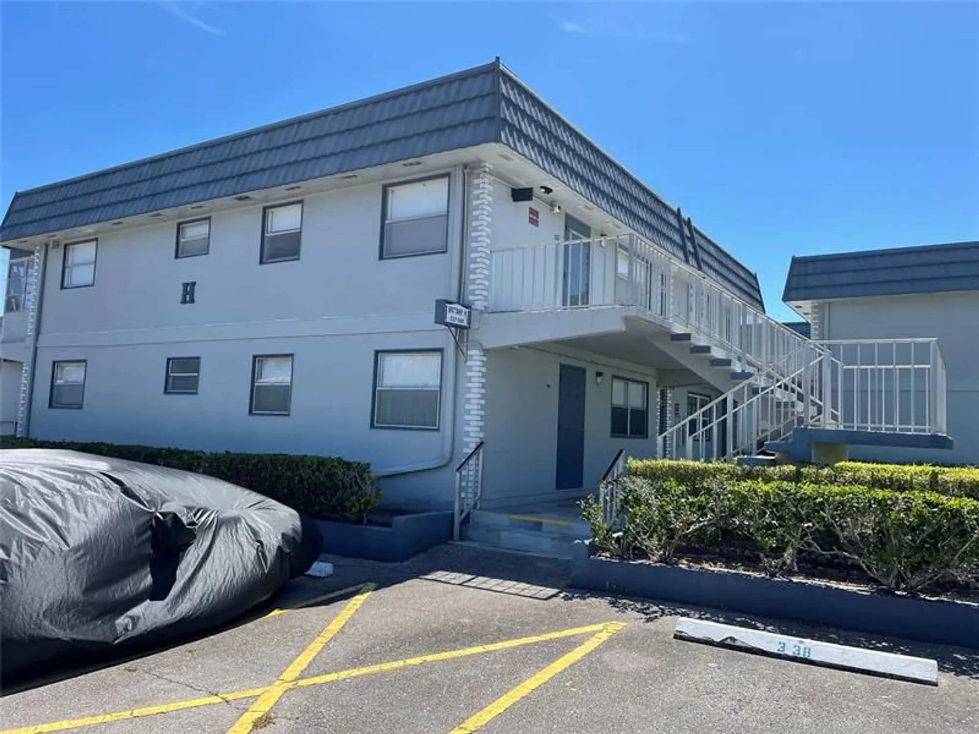 Property Slideshow image 23 of 23 | 366 brittany h # 366, Delray Beach, FL, 33446