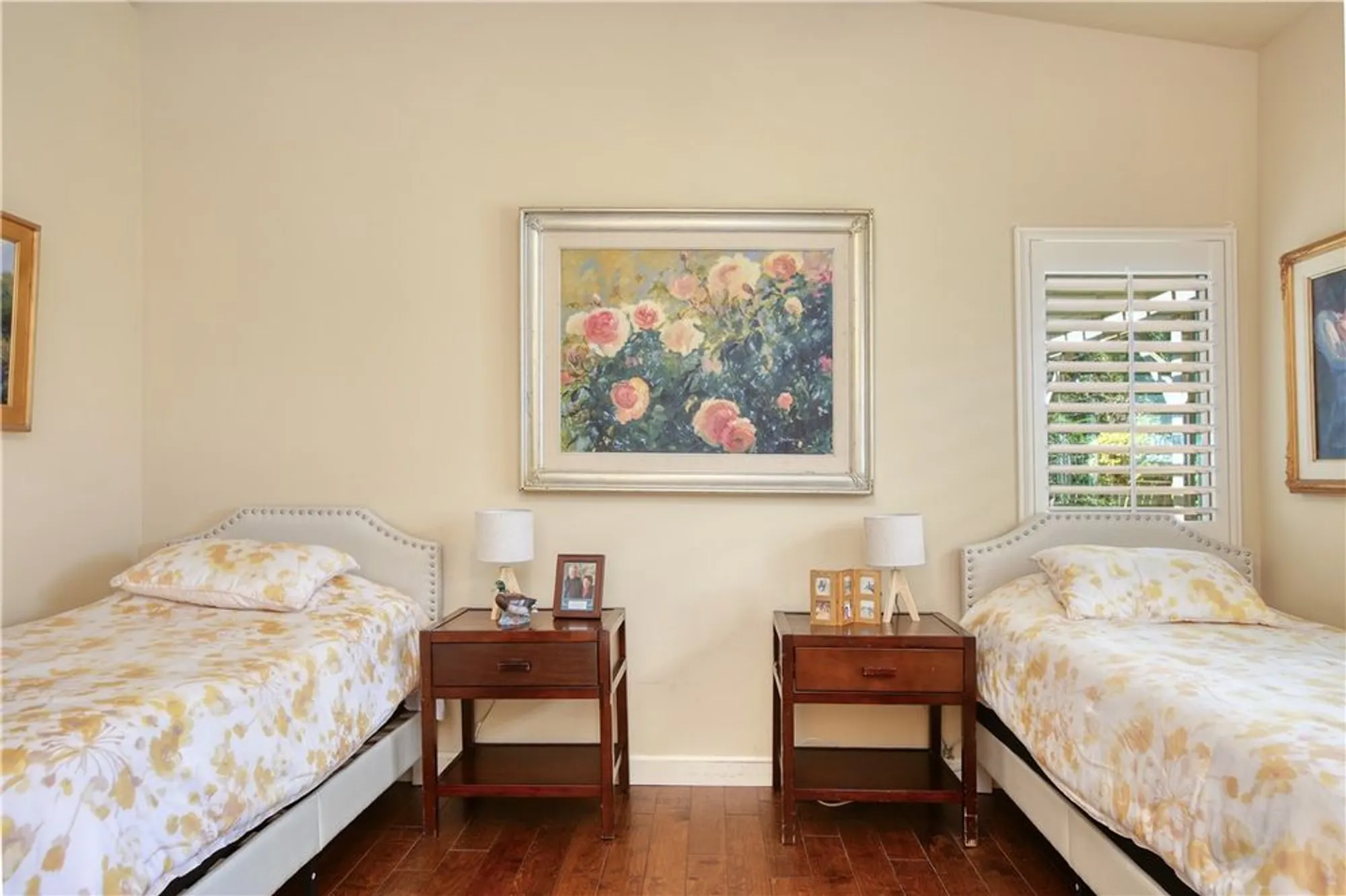 Property Slideshow image 31 of 55 | 824 jacana ct, Arroyo Grande, CA, 93420