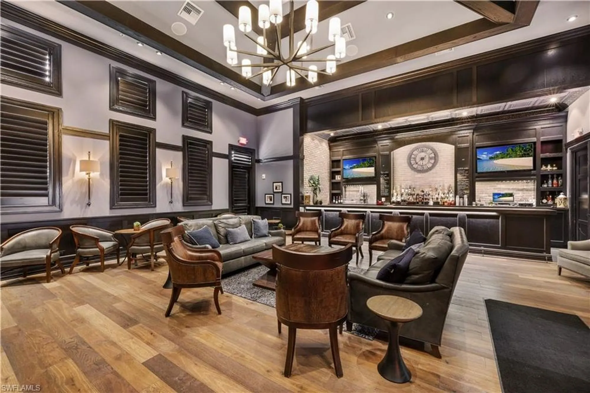 Property Slideshow image 27 of 28 | 17021 ashcomb way, Estero, FL, 33928