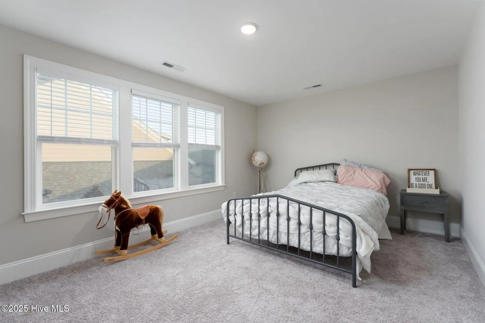 Property Slideshow image 25 of 44 | 410 trisail ter, Wilmington, NC, 28412