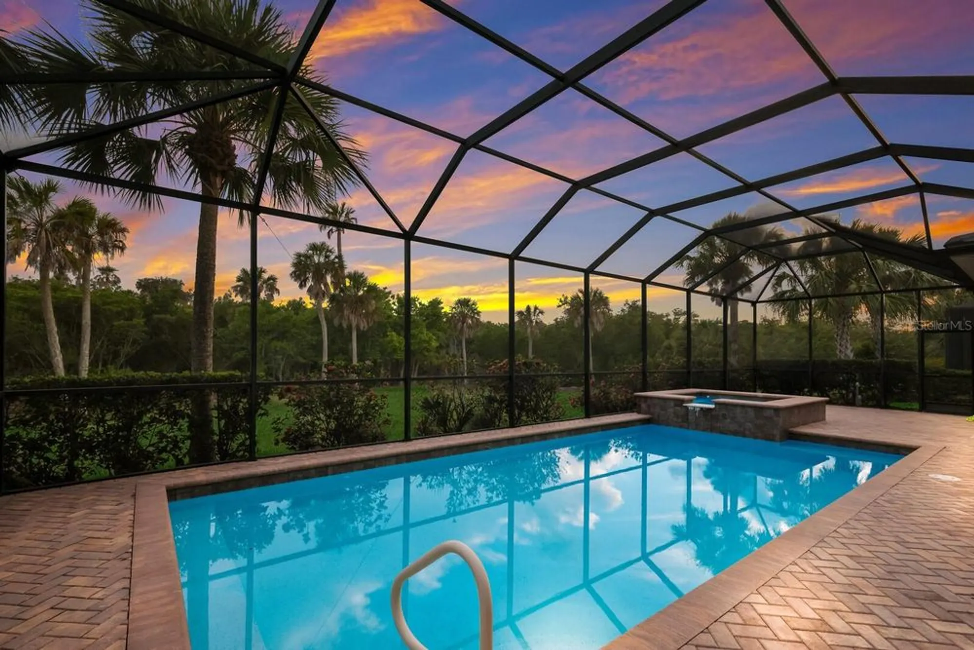 Property Slideshow image 58 of 94 | 5209 lake overlook ave, Bradenton, FL, 34208