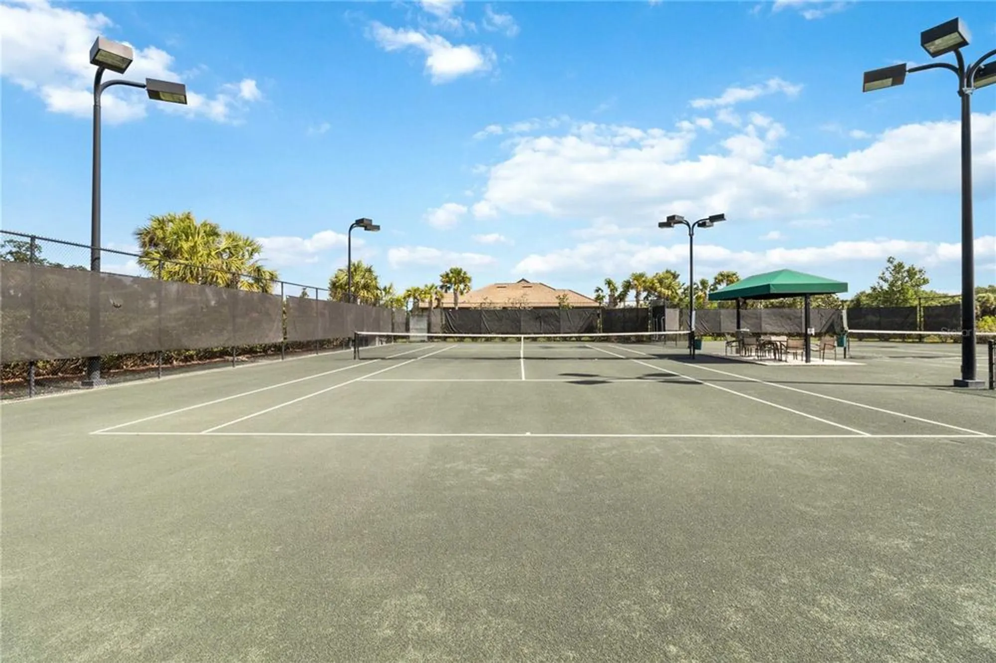 Property Slideshow image 31 of 31 | 5942 caspian tern dr, Sarasota, FL, 34238