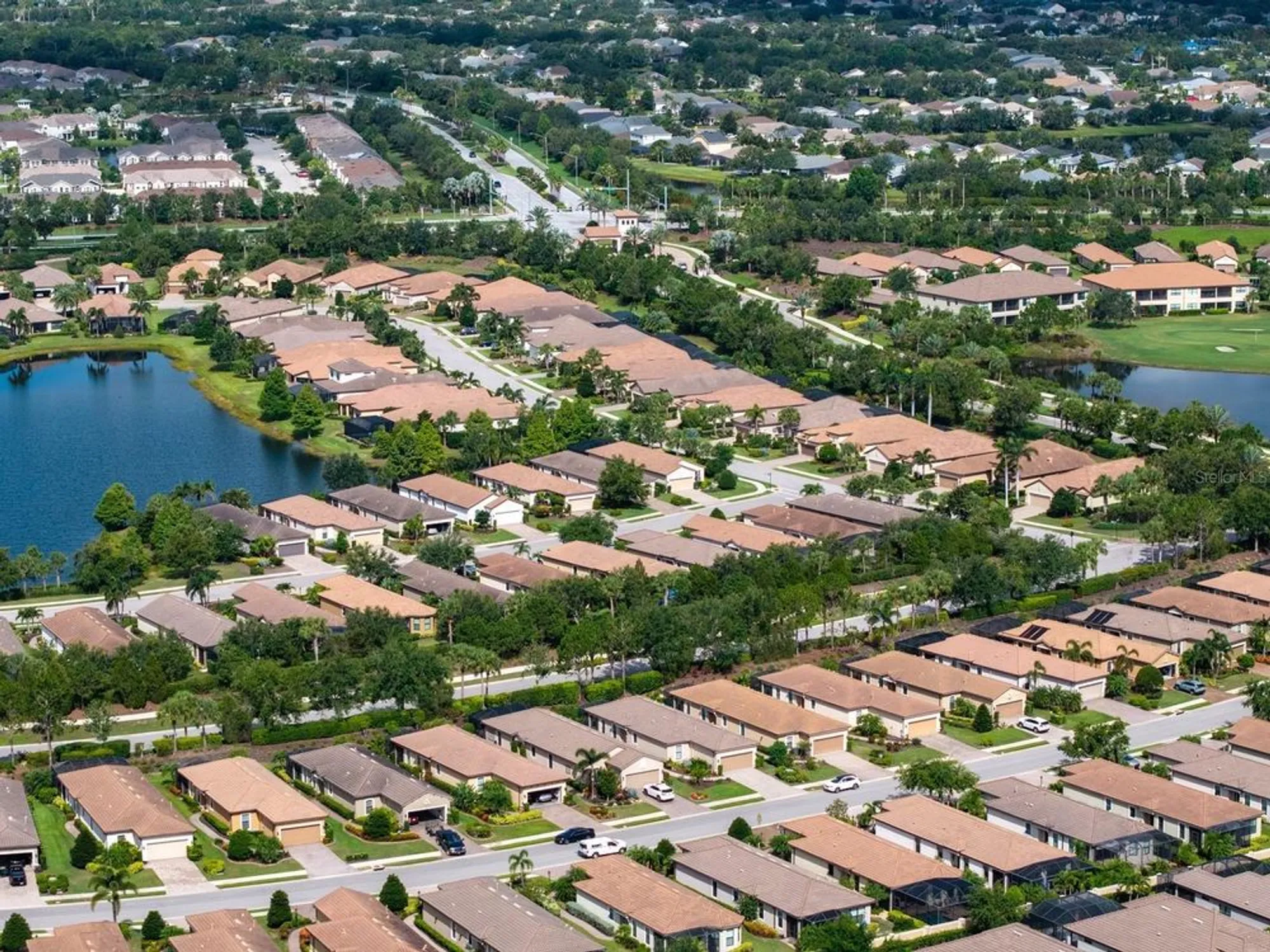 Property Slideshow image 41 of 100 | 4949 savona run, Bradenton, FL, 34211