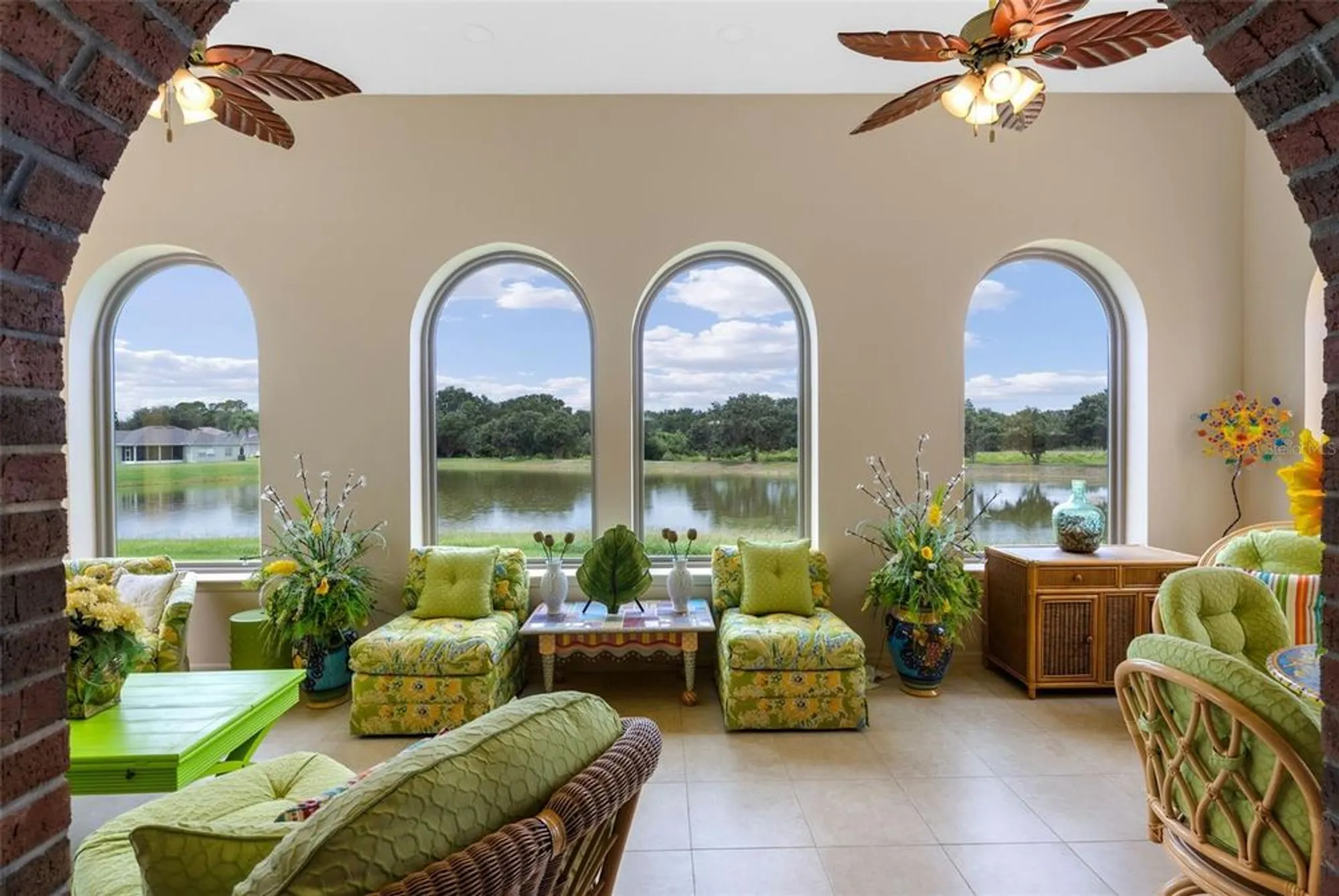 Property Slideshow image 7 of 44 | 5712 summerbrooke ct, Leesburg, FL, 34748