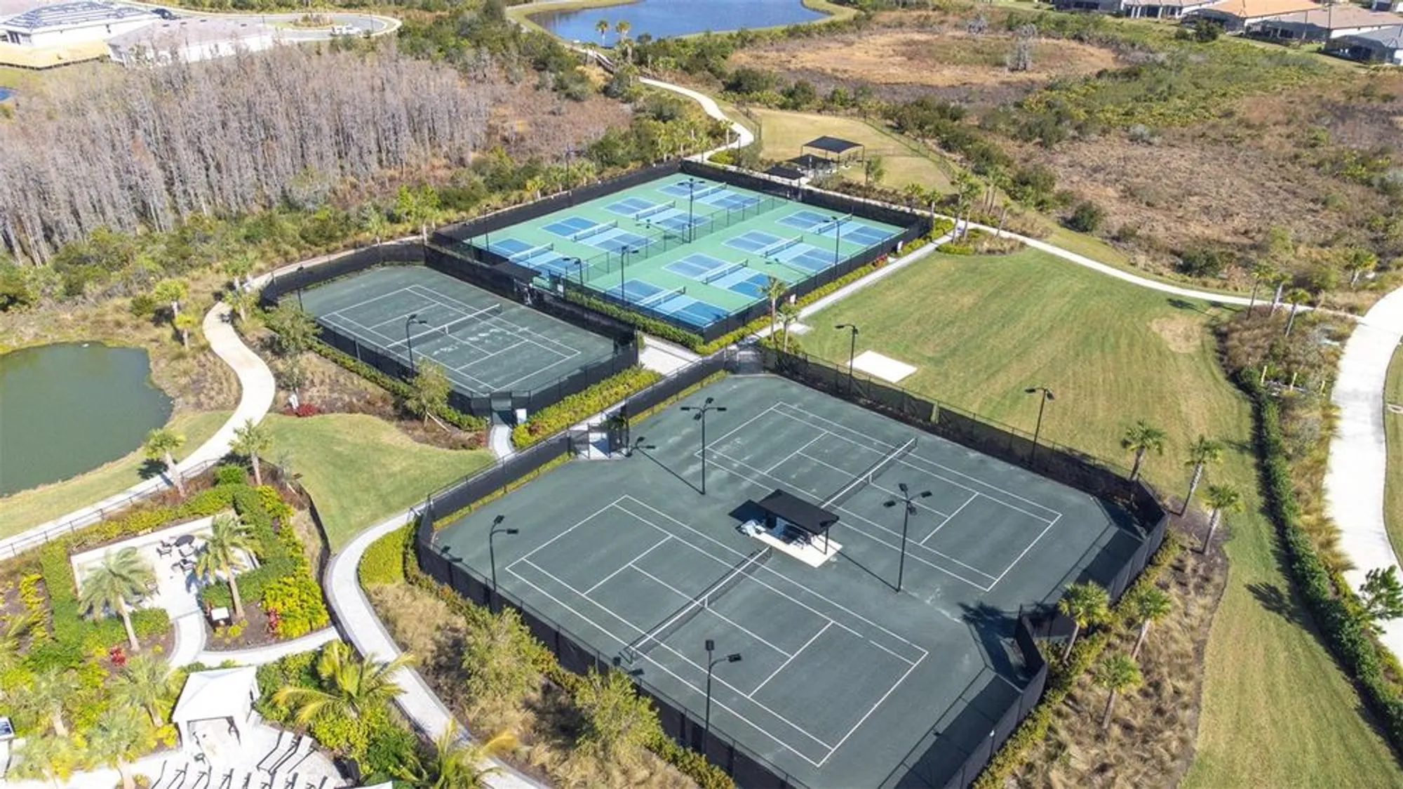 Property Slideshow image 59 of 60 | 4639 garofalo rd, Wesley Chapel, FL, 33543