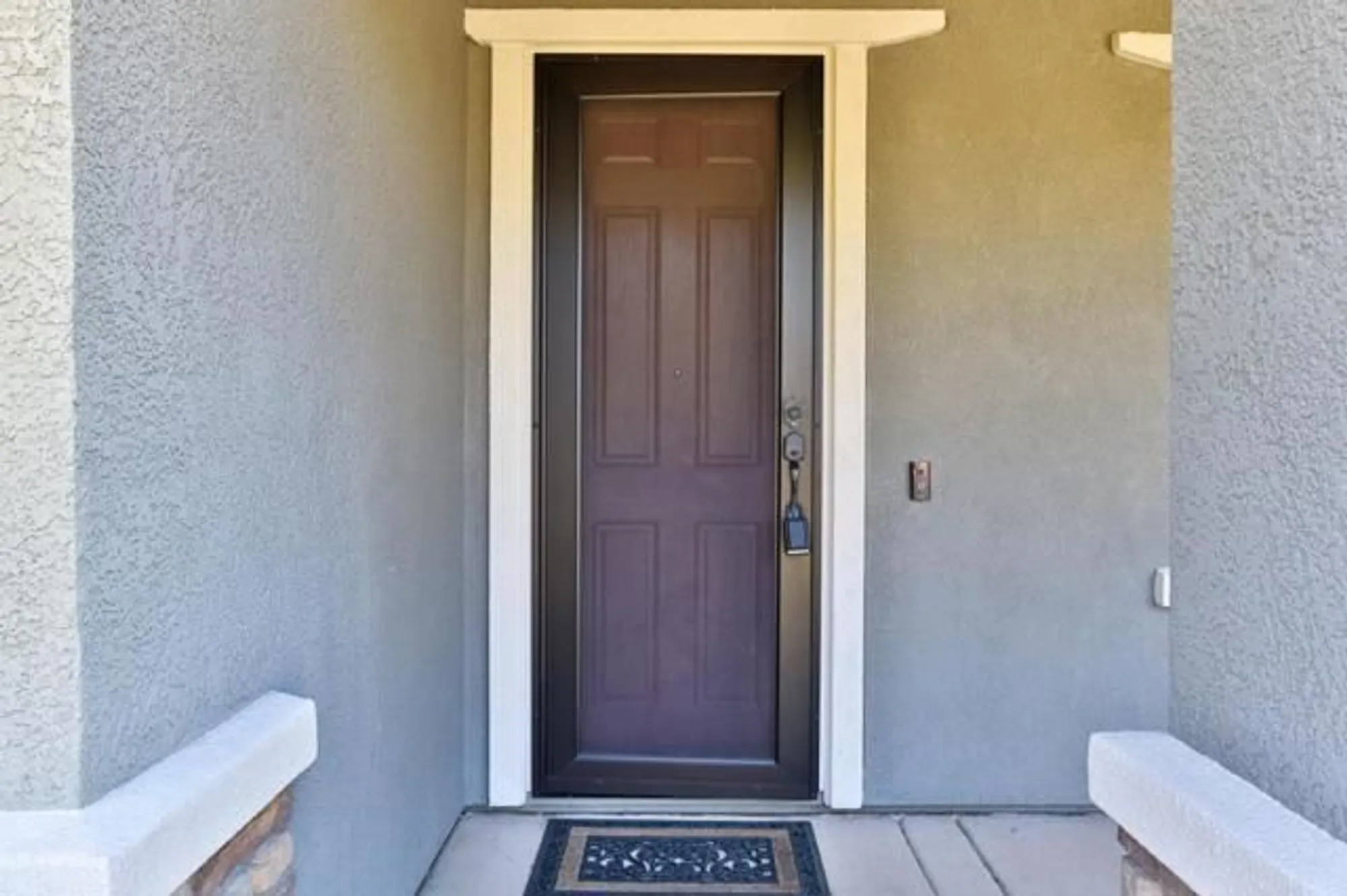 Property Slideshow image 6 of 107 | 2690 steeple run ln, Manteca, CA, 95336