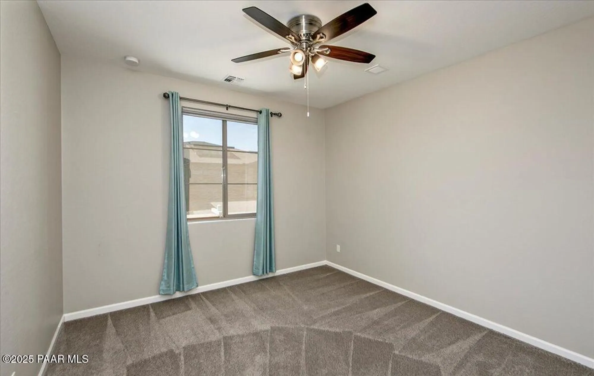 Property Slideshow image 25 of 55 | 7769 e lavender loop # 9, Prescott Valley, AZ, 86315