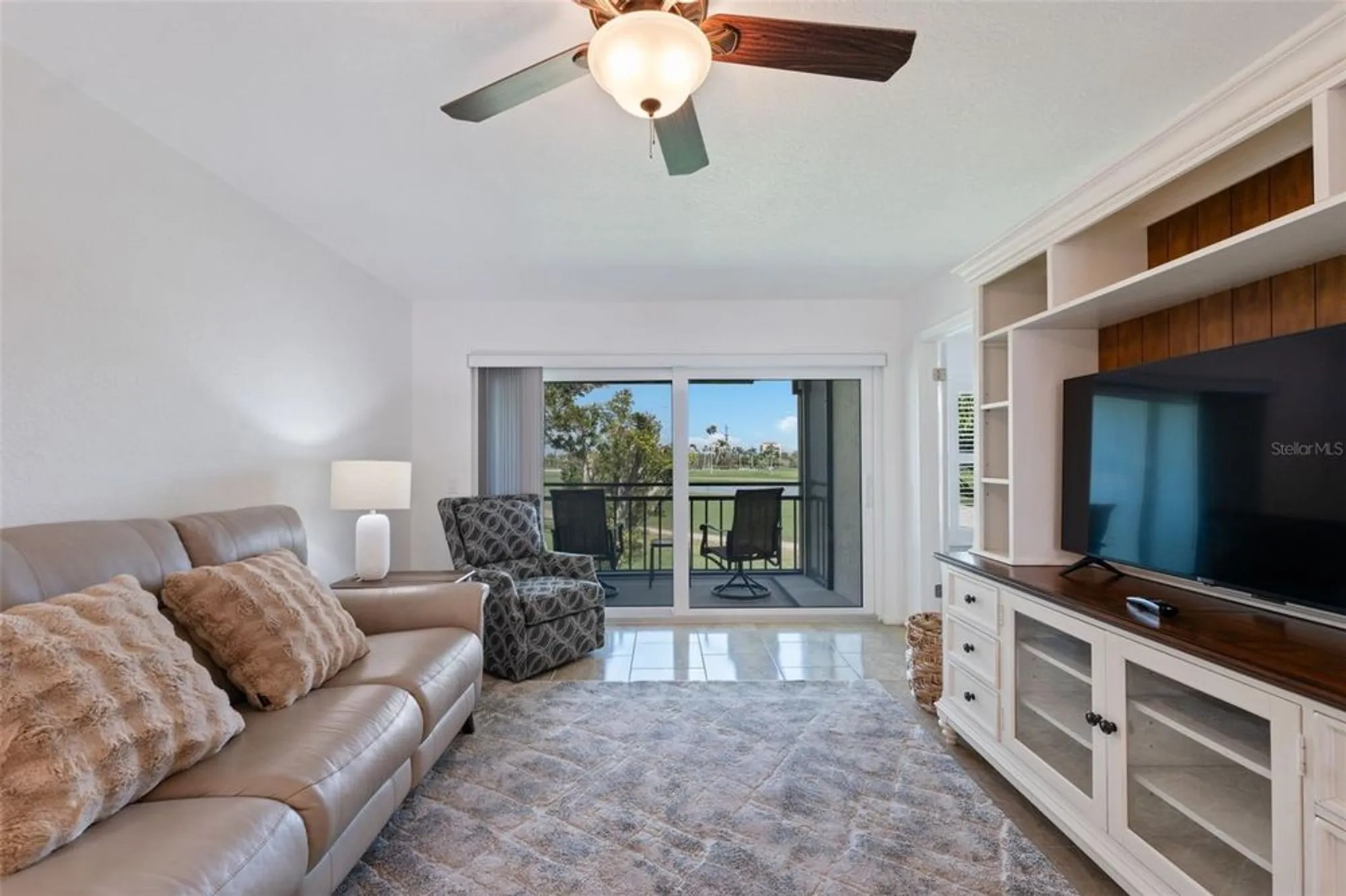 Property Slideshow image 12 of 49 | 6210 sun blvd apt 206, Saint Petersburg, FL, 33715