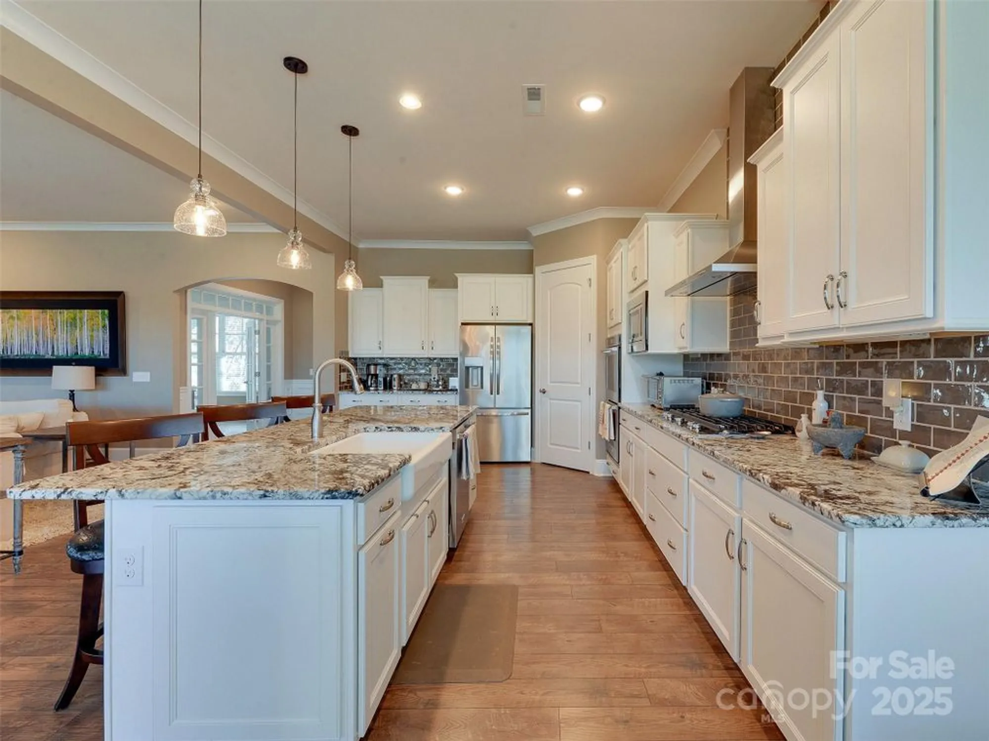 Property Slideshow image 17 of 48 | 1024 jasper ln, Waxhaw, NC, 28173
