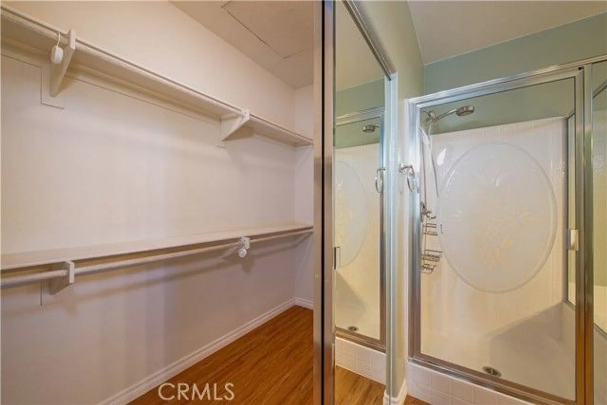 Property Slideshow image 19 of 49 | 28197 harmony ln, Menifee, CA, 92584