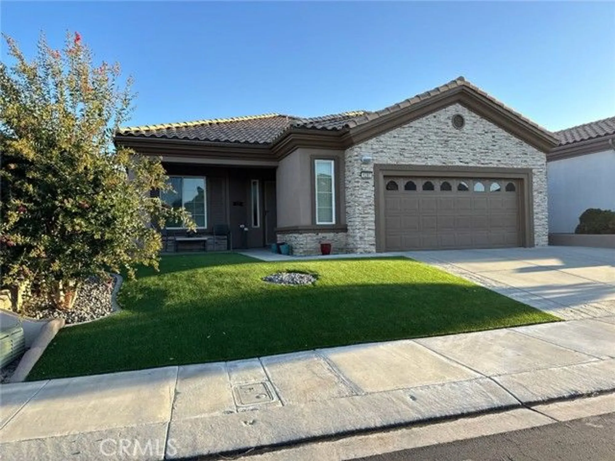 Property Slideshow image 3 of 22 | 6283 sawgrass dr, Banning, CA, 92220