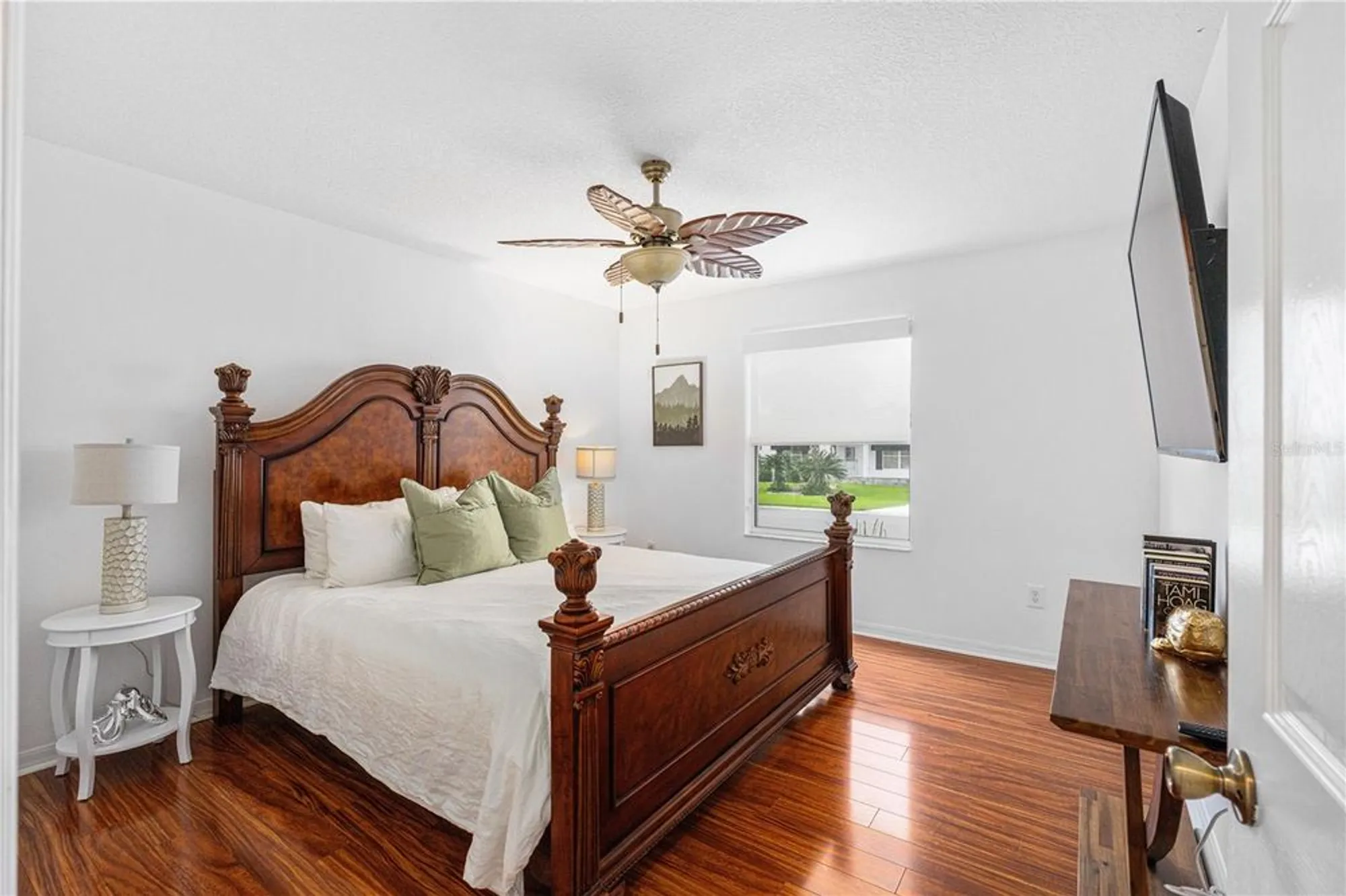 Property Slideshow image 18 of 32 | 987 candler pl, The Villages, FL, 32162