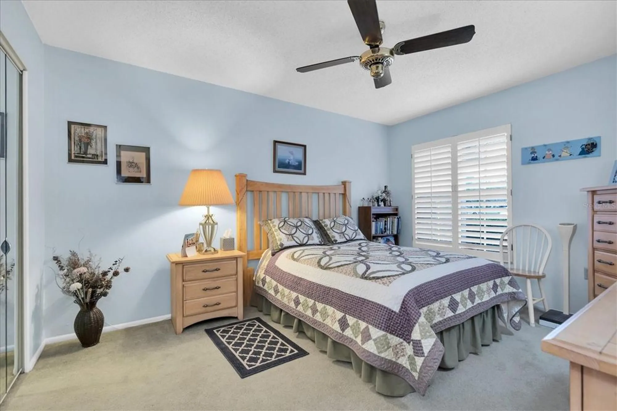Property Slideshow image 22 of 30 | 4819 boonesboro ct, New Port Richey, FL, 34655