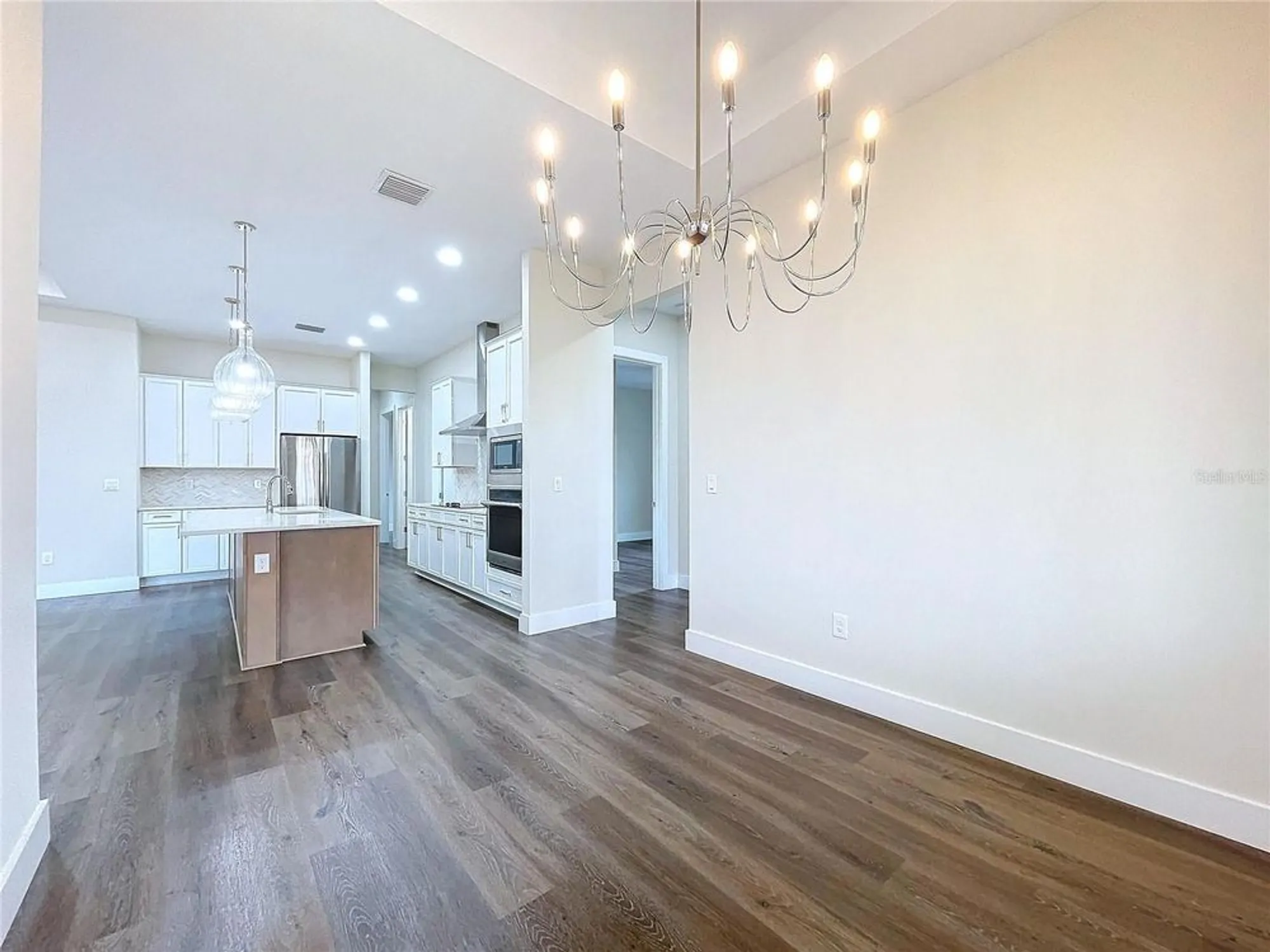 Property Slideshow image 53 of 92 | 9065 mississippi run, Weeki Wachee, FL, 34613