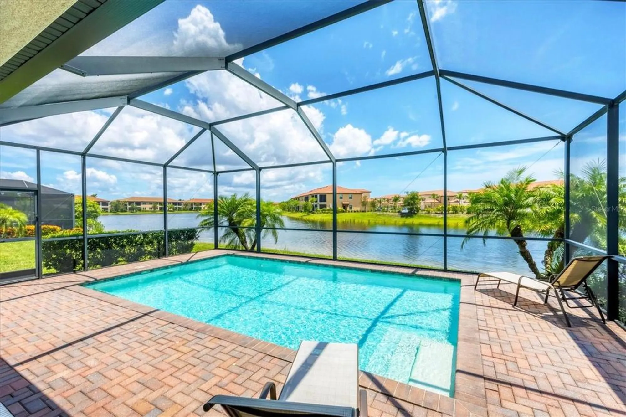Property Slideshow image 13 of 100 | 10061 cozy grove dr, Venice, FL, 34293