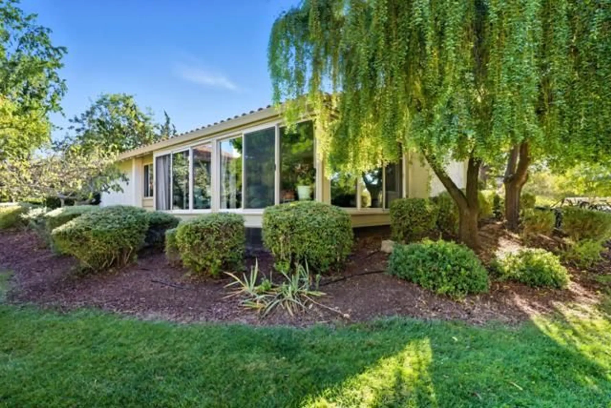 Property Slideshow image 32 of 34 | 8423 chenin blanc ln, San Jose, CA, 95135