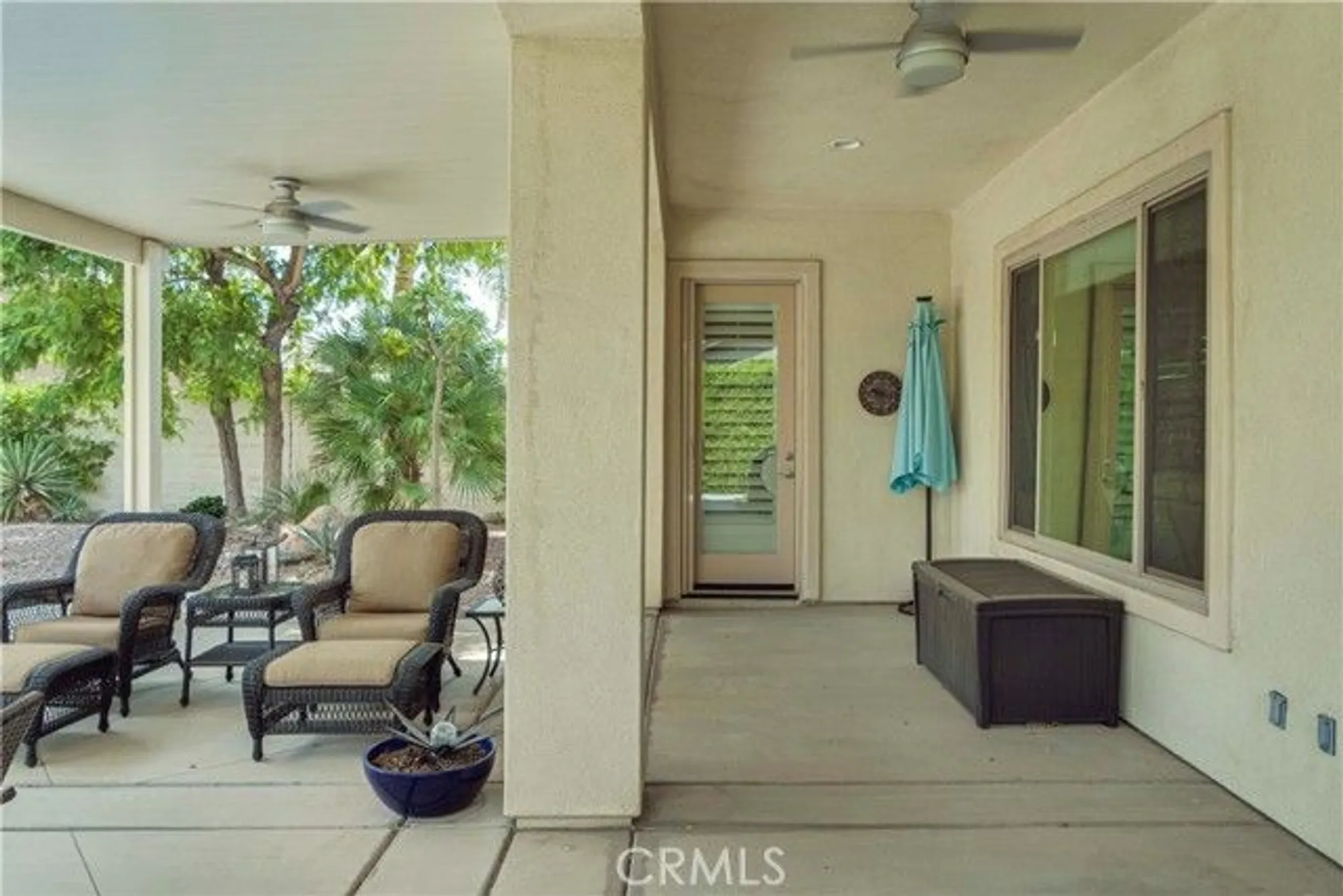 Property Slideshow image 61 of 75 | 40996 calle santa sofia, Indio, CA, 92203