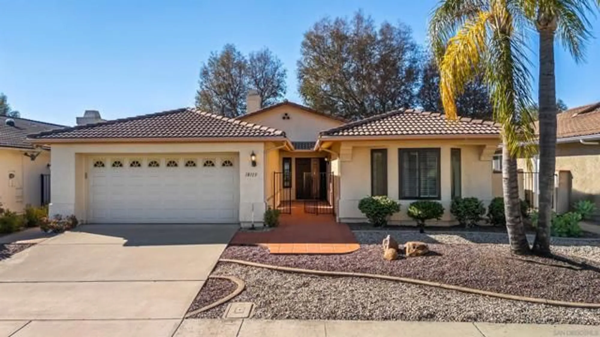 Property Slideshow image 2 of 51 | 18113 calle estepona, San Diego, CA, 92128
