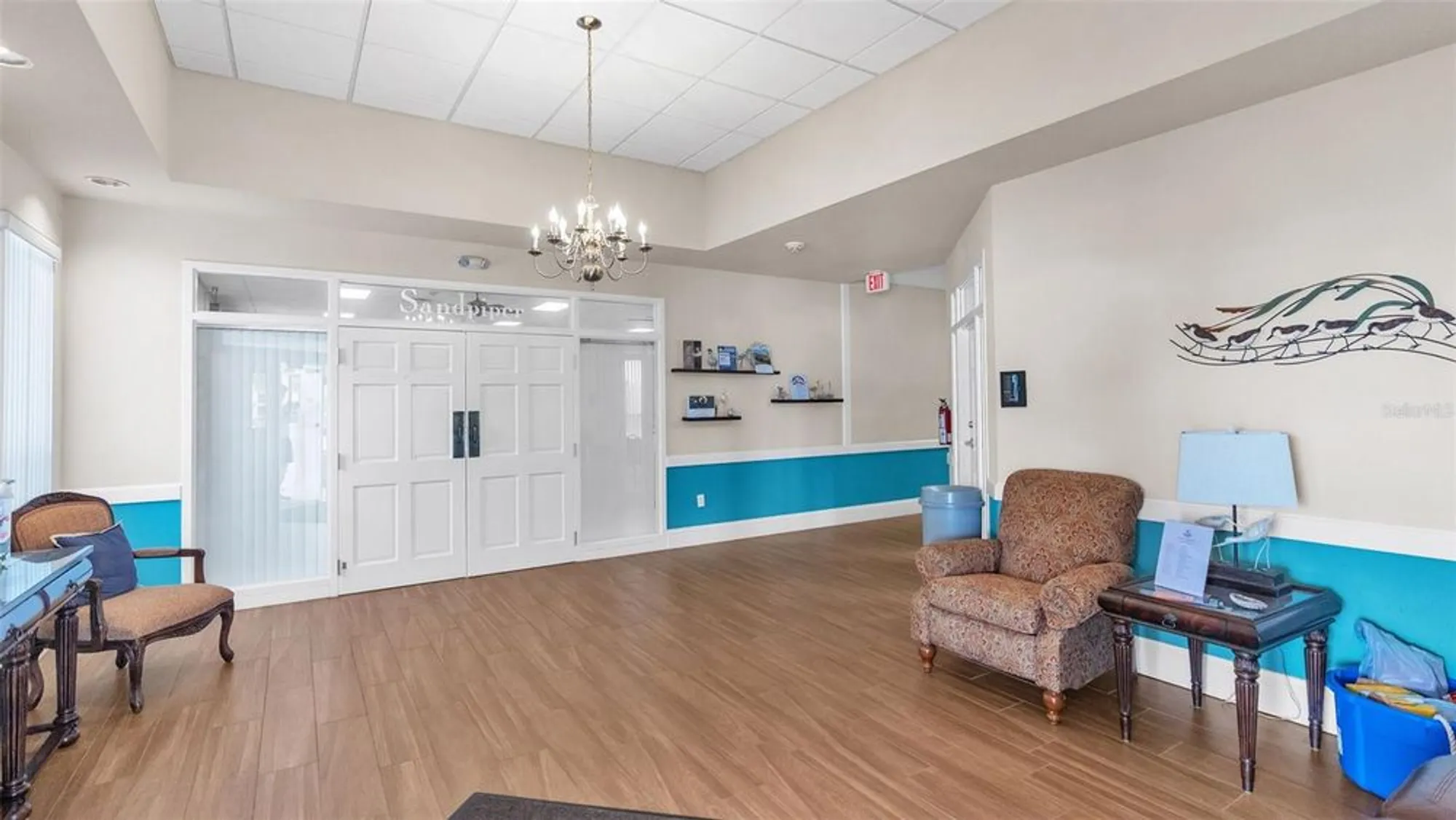 Property Slideshow image 62 of 71 | 6381 egret dr apt 25, Lakeland, FL, 33809