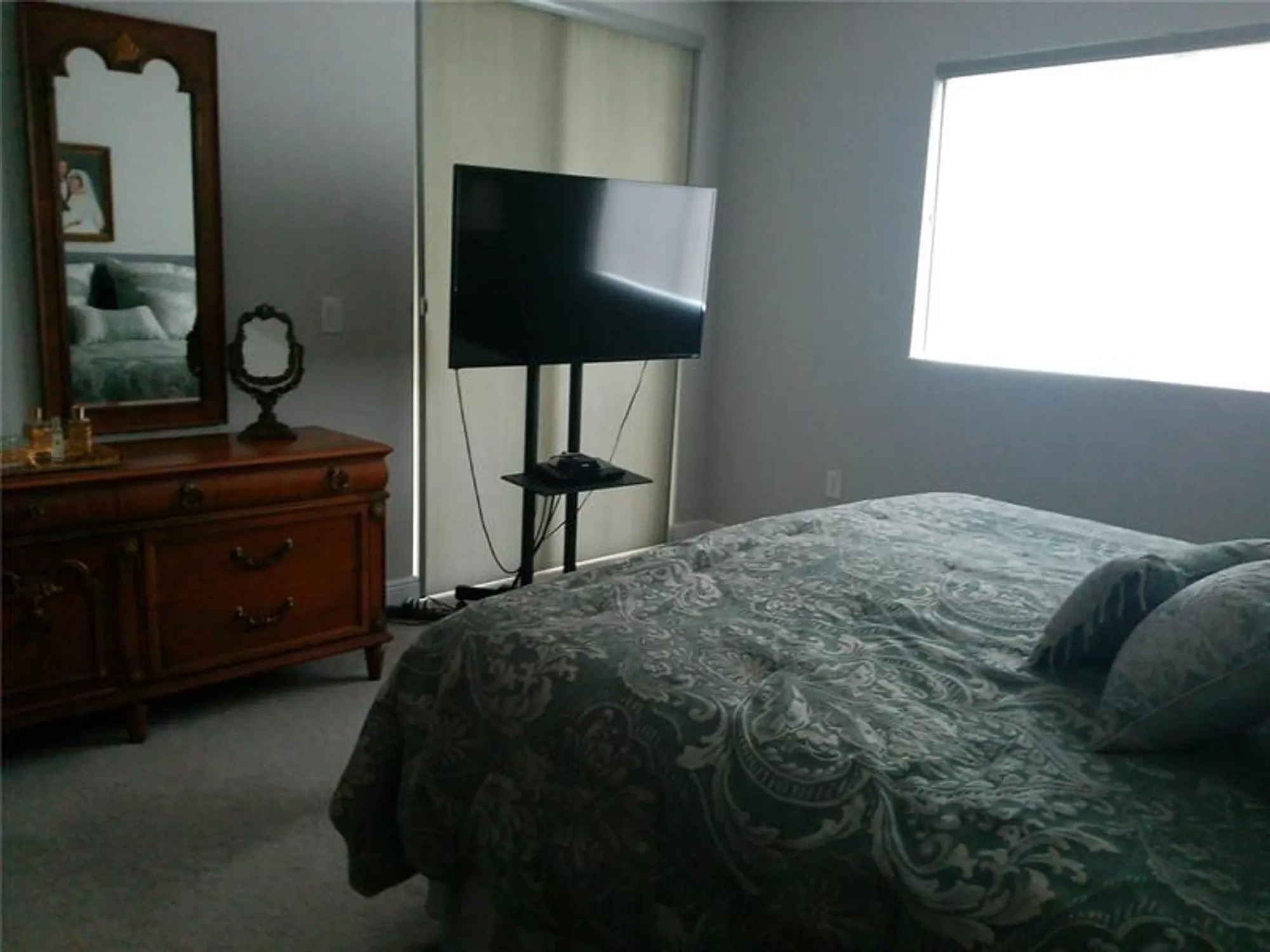 Property Slideshow image 26 of 34 | 7952 exeter cir e # 201, Tamarac, FL, 33321