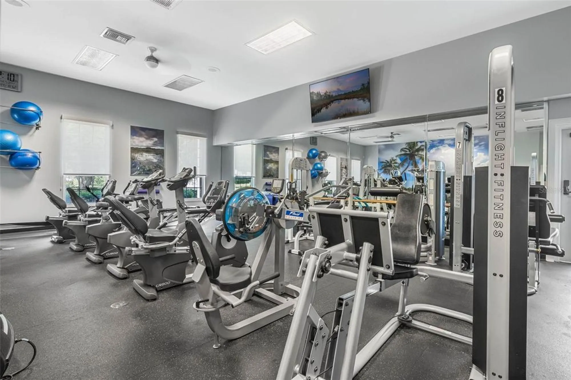 Property Slideshow image 45 of 51 | 3644 plantation blvd, Leesburg, FL, 34748